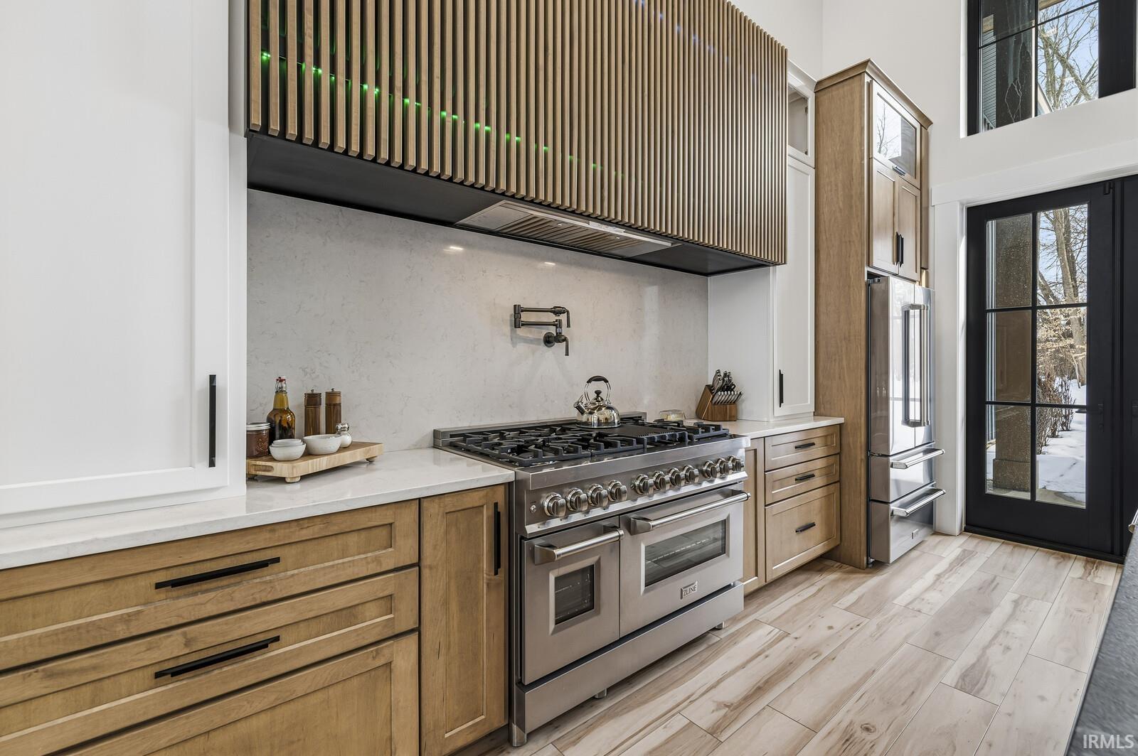 50678 Dolph Road Elkhart, IN 46514 - Photo 12 of 34