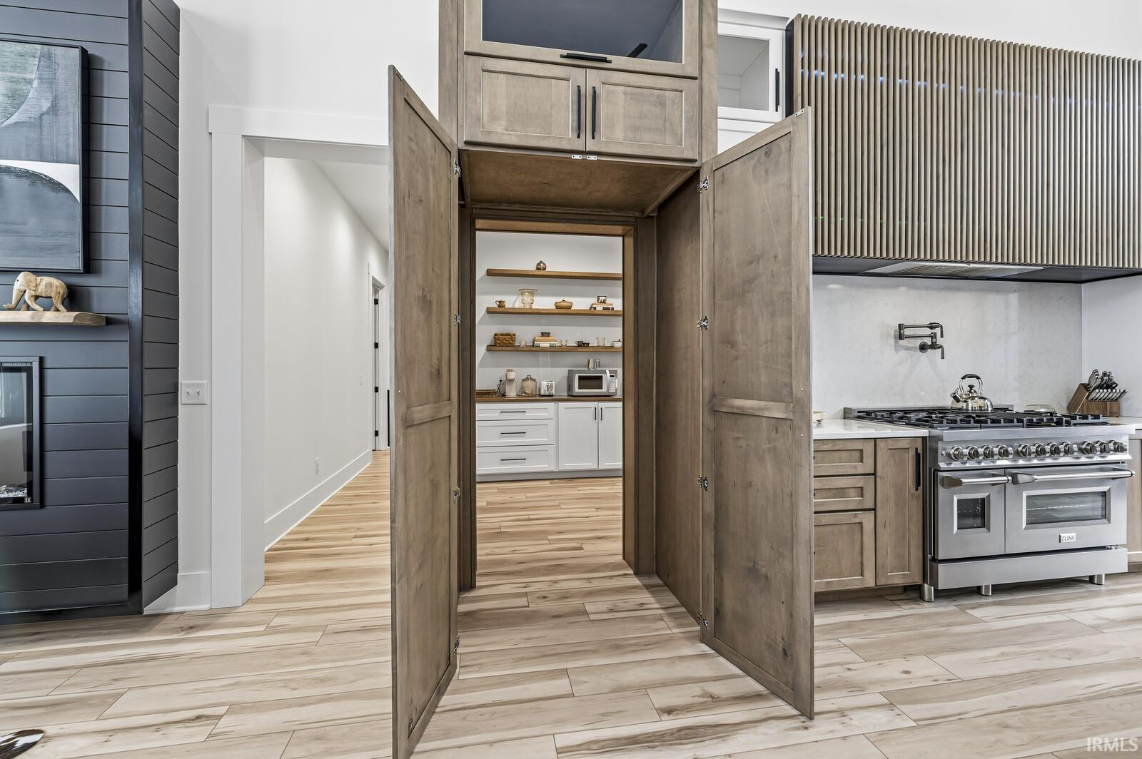 50678 Dolph Road Elkhart, IN 46514 - Photo 13 of 34