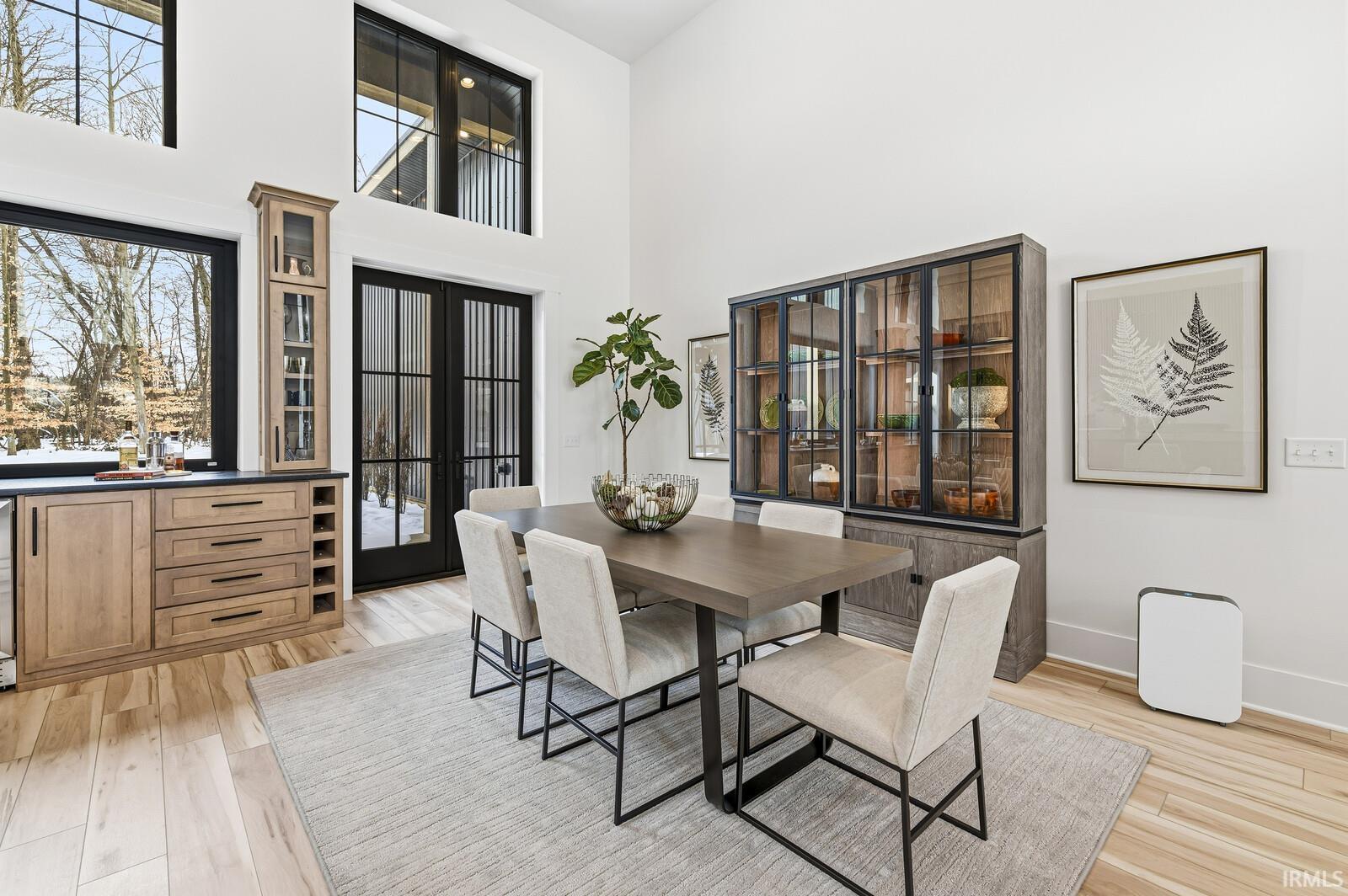 50678 Dolph Road Elkhart, IN 46514 - Photo 15 of 34