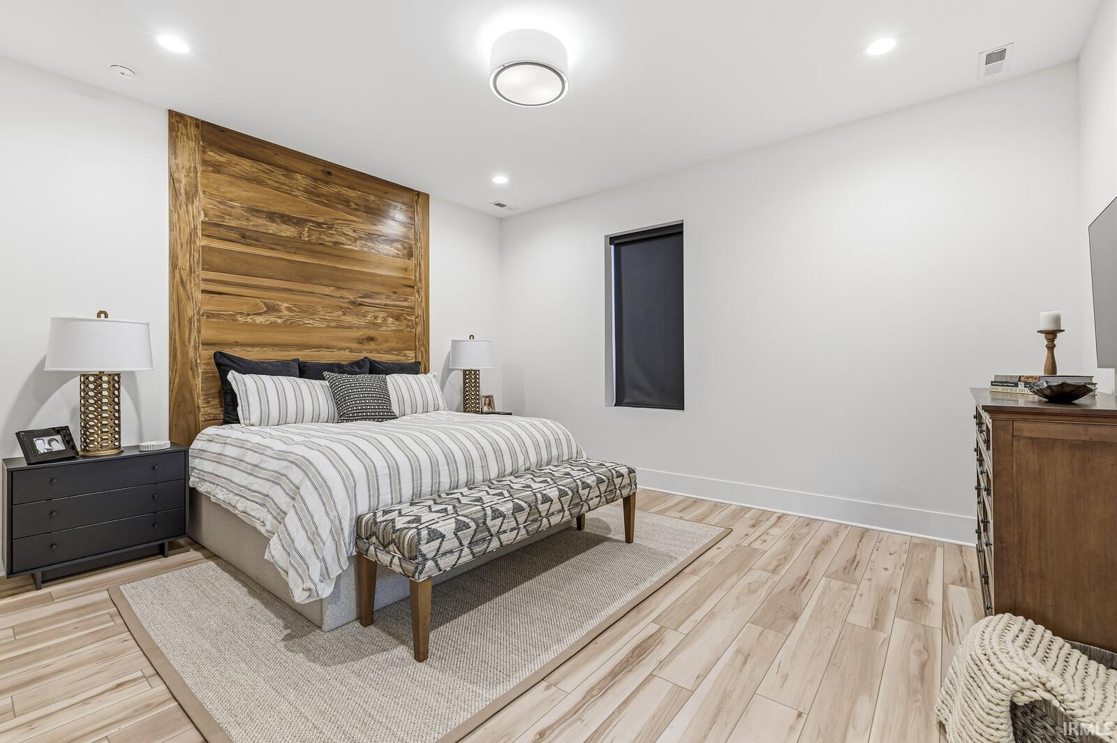 50678 Dolph Road Elkhart, IN 46514 - Photo 16 of 34