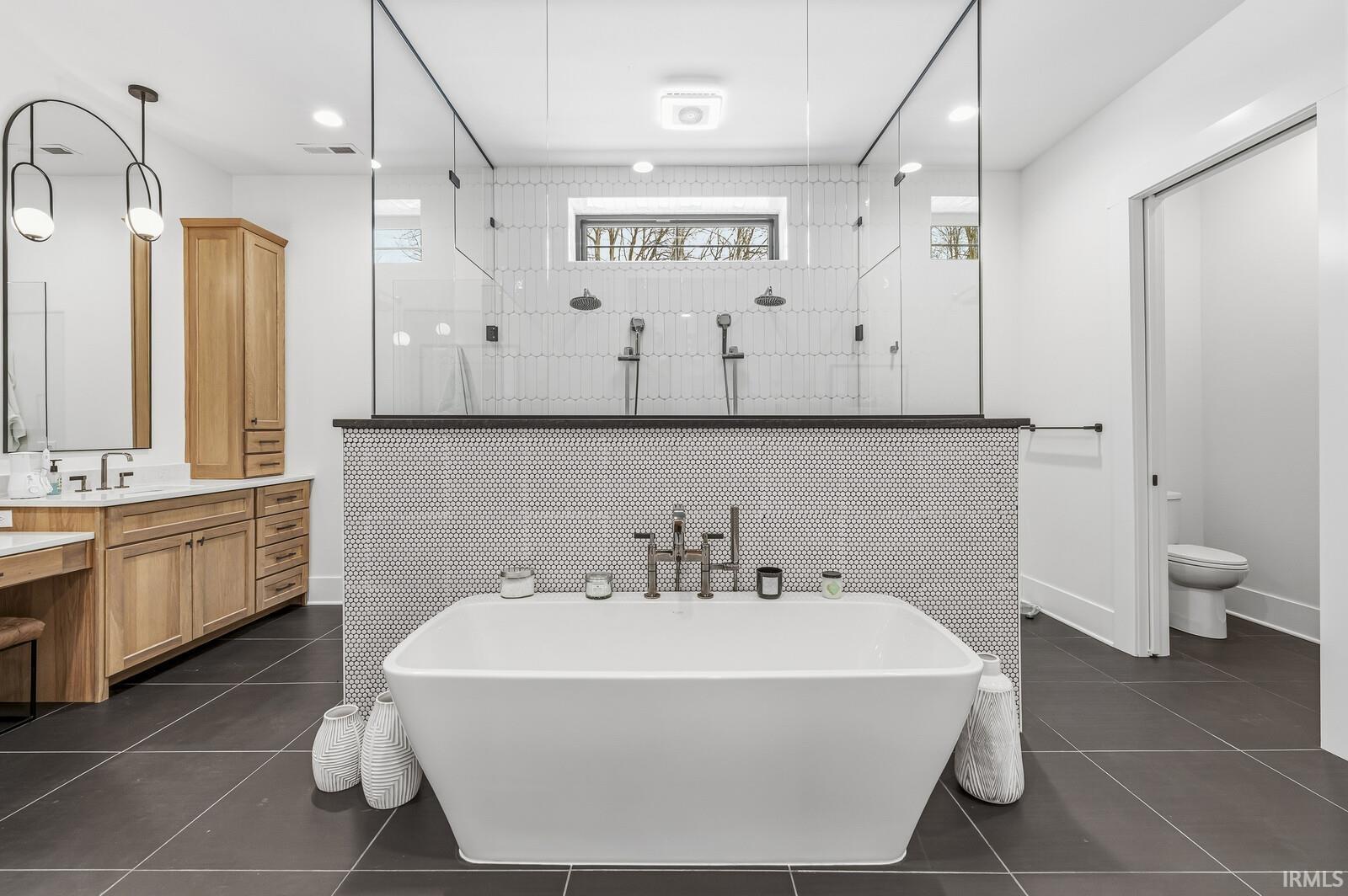 50678 Dolph Road Elkhart, IN 46514 - Photo 17 of 34