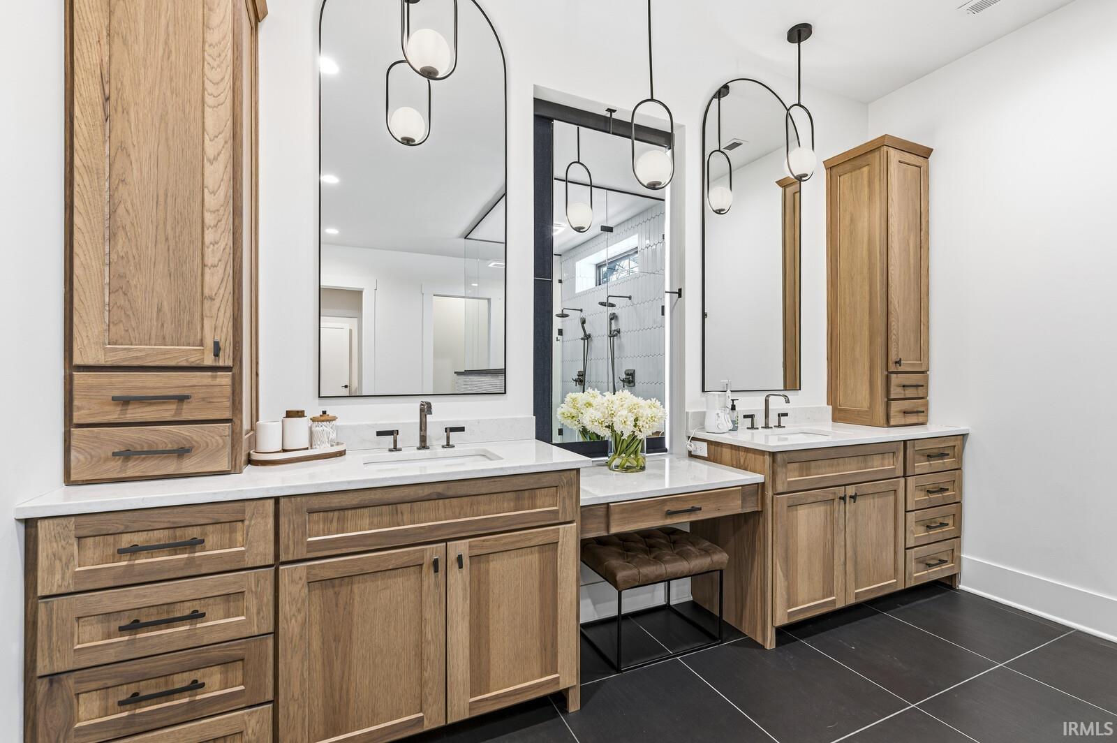 50678 Dolph Road Elkhart, IN 46514 - Photo 18 of 34