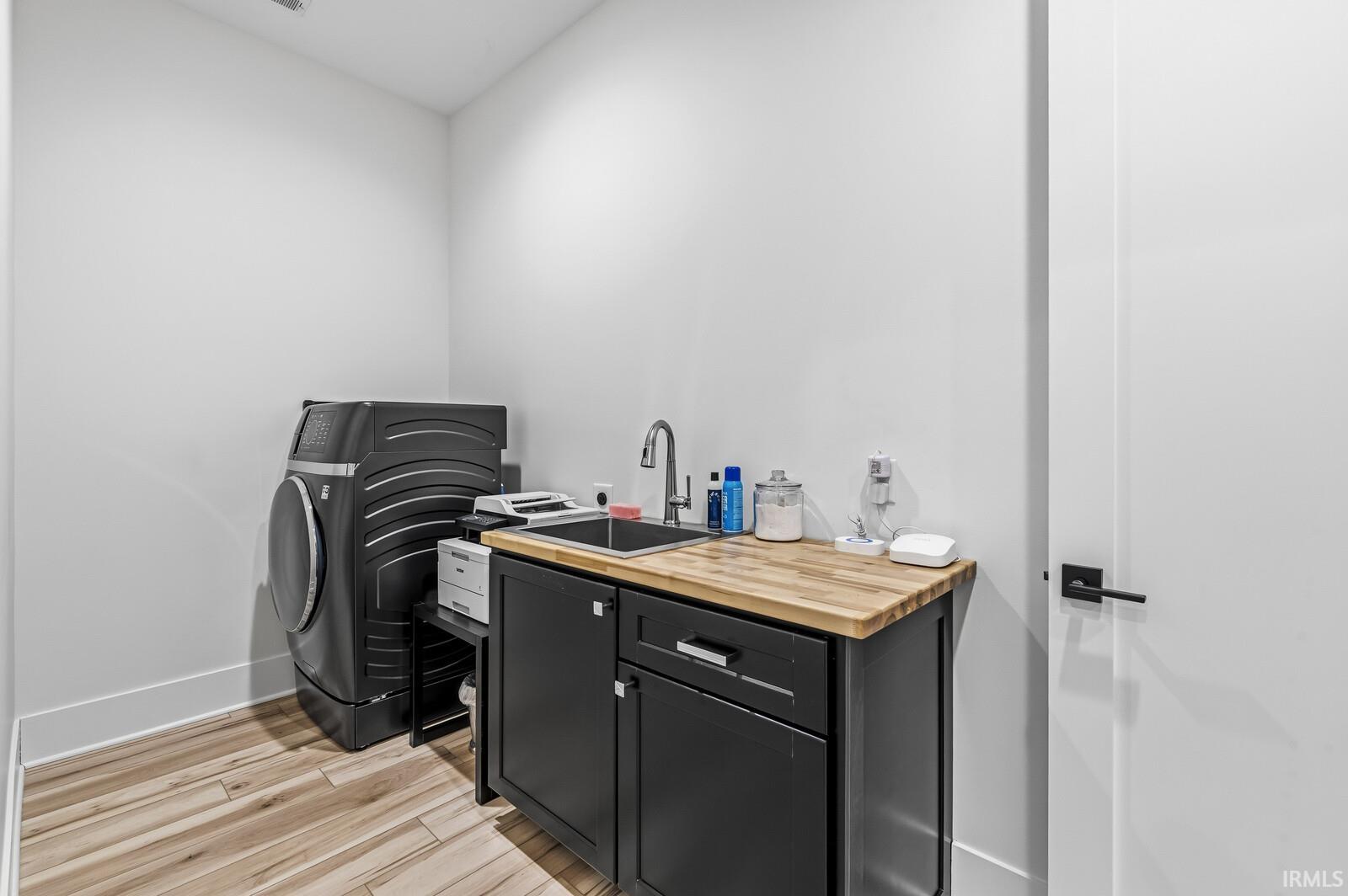 50678 Dolph Road Elkhart, IN 46514 - Photo 20 of 34