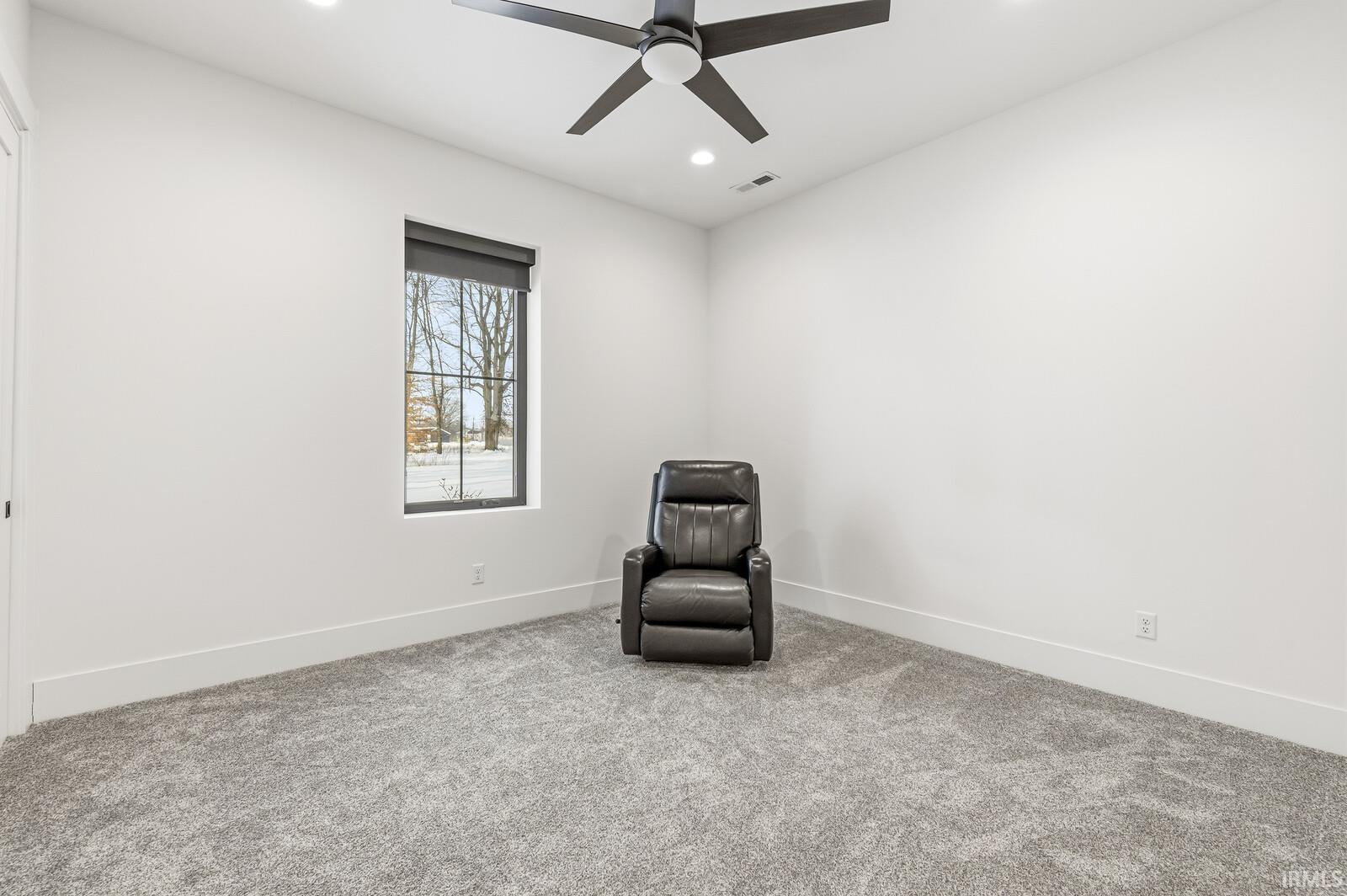 50678 Dolph Road Elkhart, IN 46514 - Photo 21 of 34