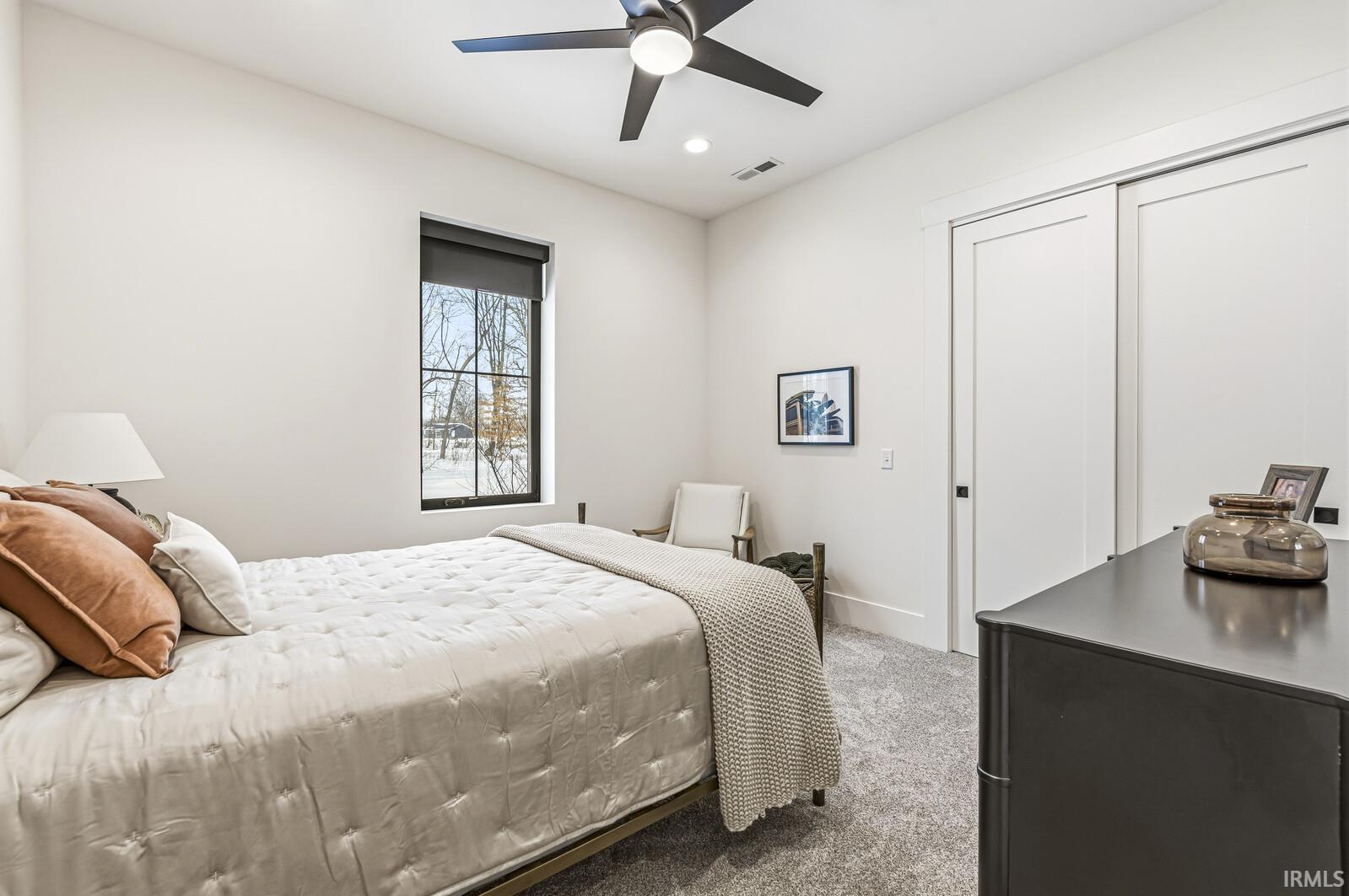 50678 Dolph Road Elkhart, IN 46514 - Photo 22 of 34