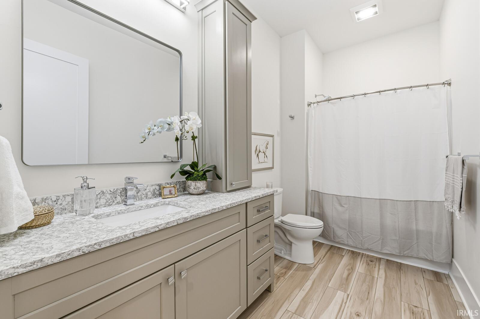 50678 Dolph Road Elkhart, IN 46514 - Photo 23 of 34