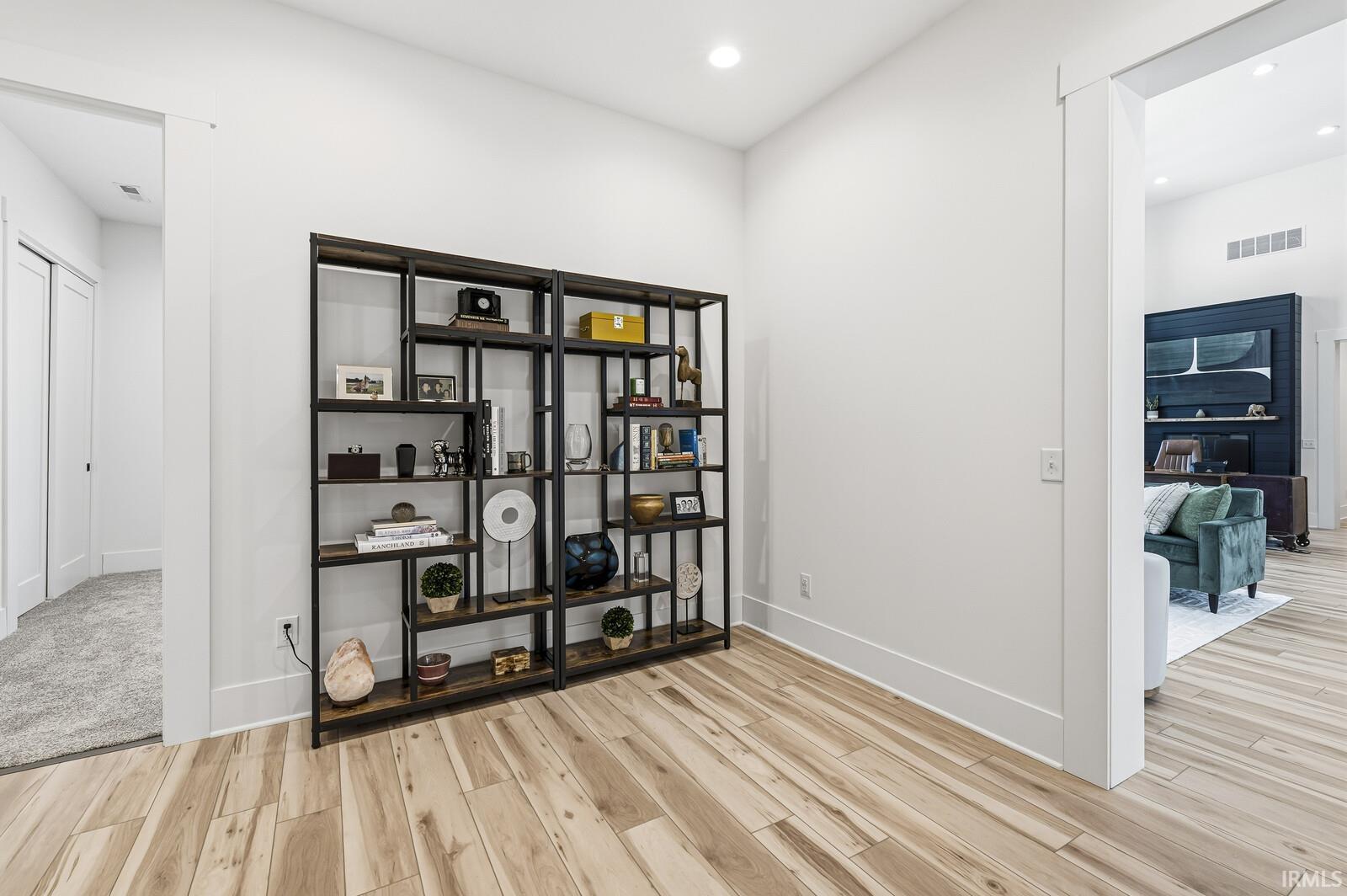 50678 Dolph Road Elkhart, IN 46514 - Photo 26 of 34