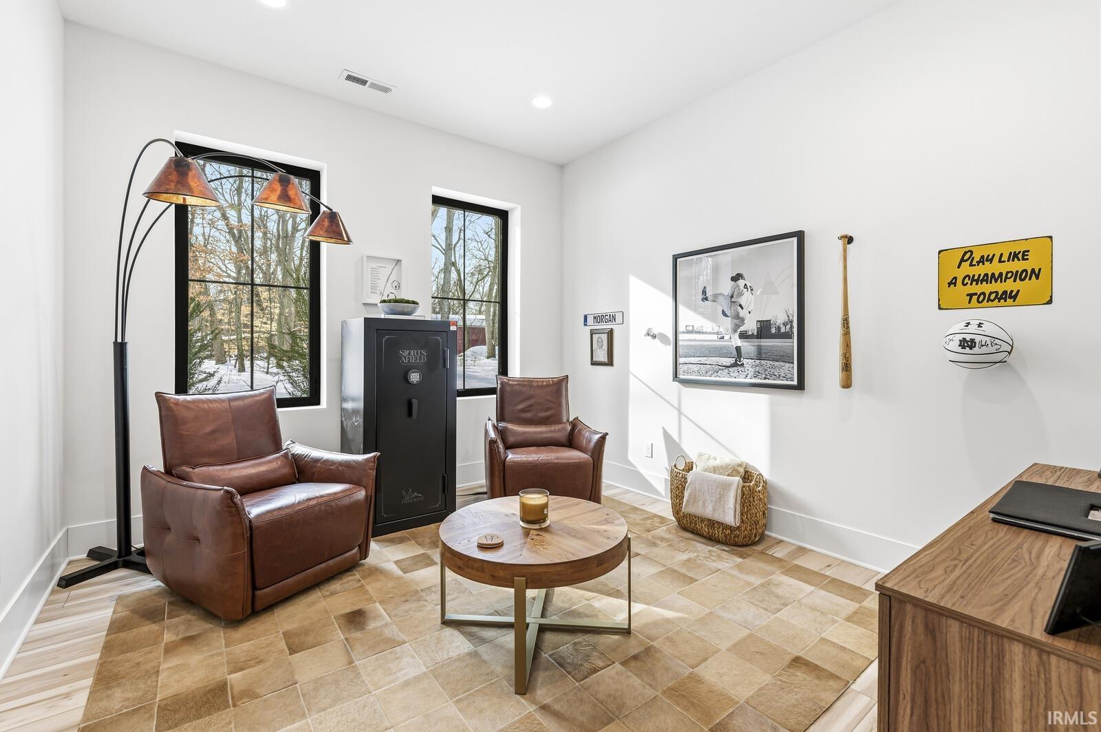 50678 Dolph Road Elkhart, IN 46514 - Photo 28 of 34