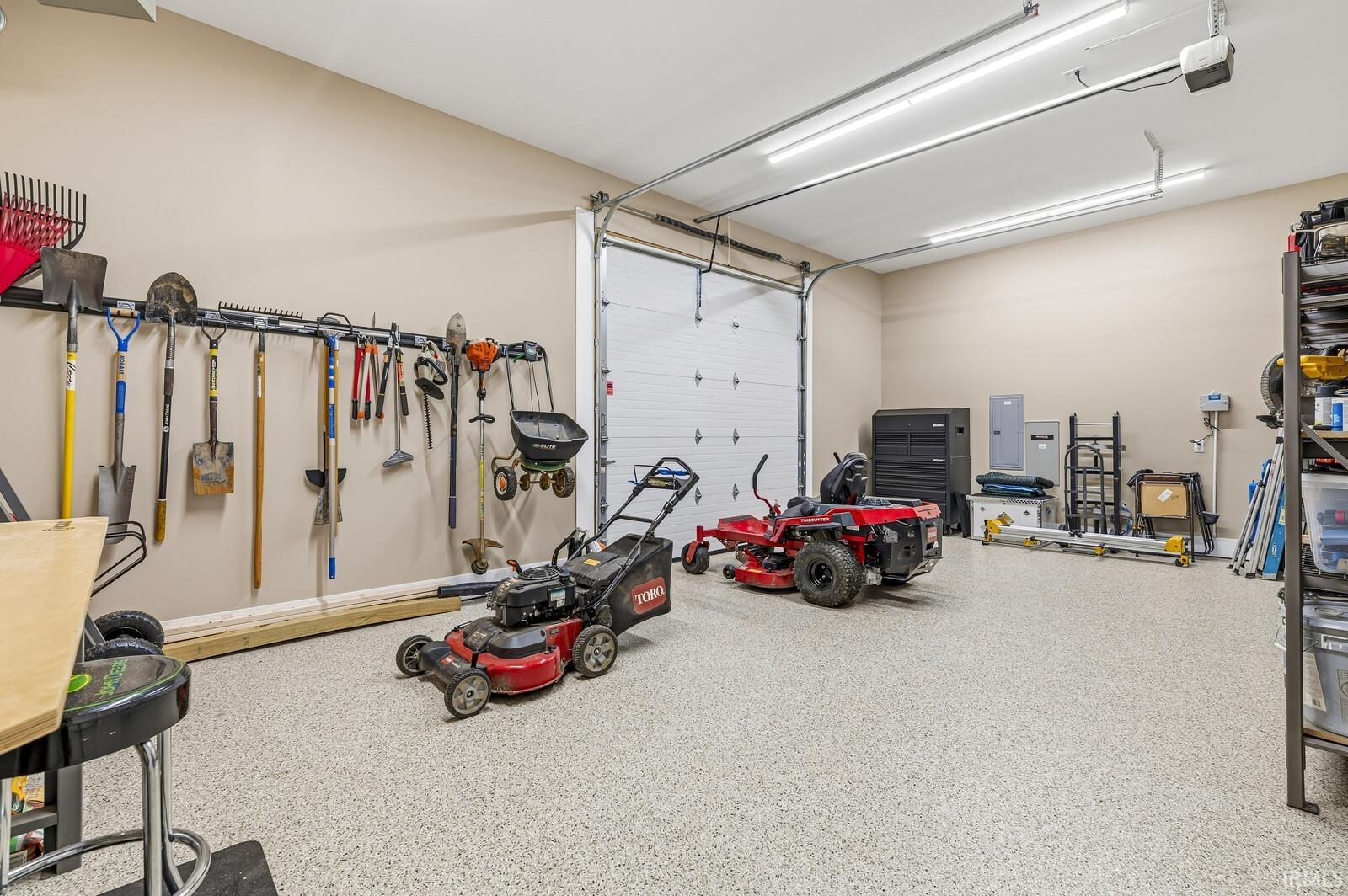 50678 Dolph Road Elkhart, IN 46514 - Photo 29 of 34