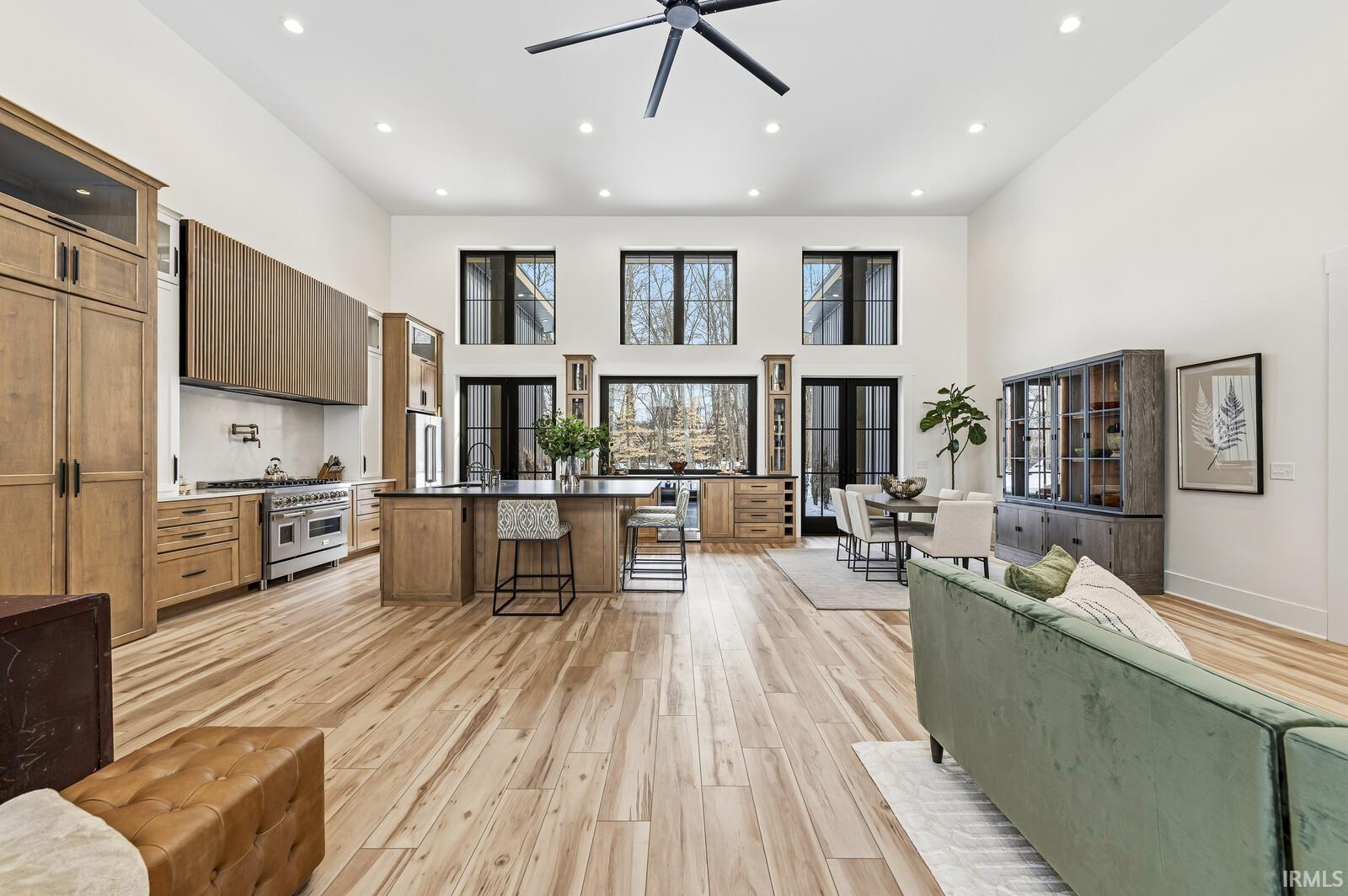 50678 Dolph Road Elkhart, IN 46514 - Photo 3 of 34