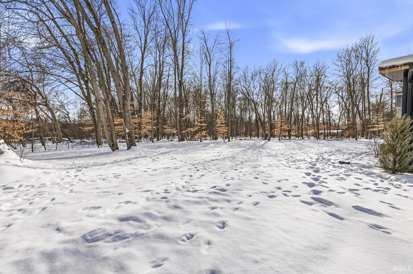 50678 Dolph Road Elkhart, IN 46514 - Photo 32 of 34