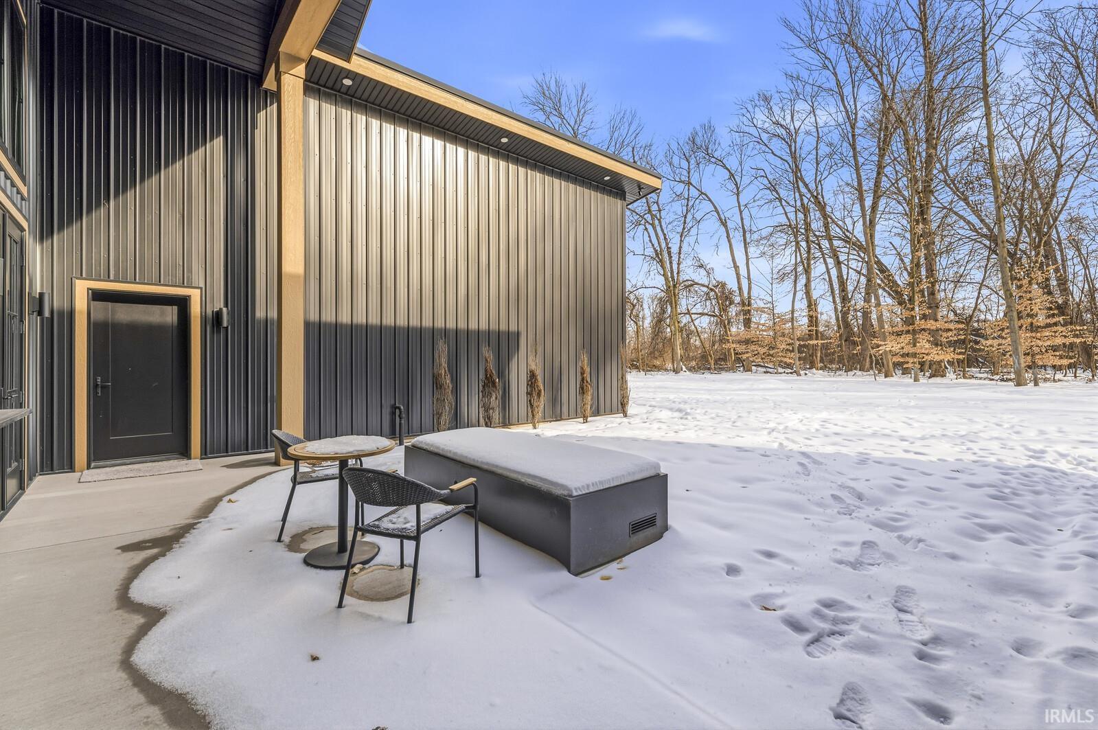 50678 Dolph Road Elkhart, IN 46514 - Photo 33 of 34