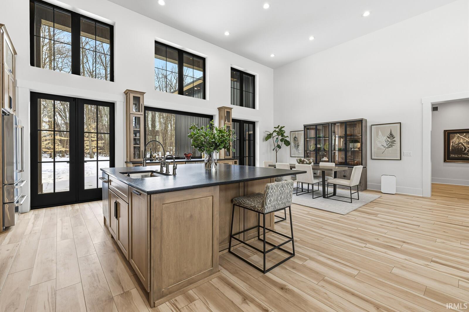 50678 Dolph Road Elkhart, IN 46514 - Photo 4 of 34