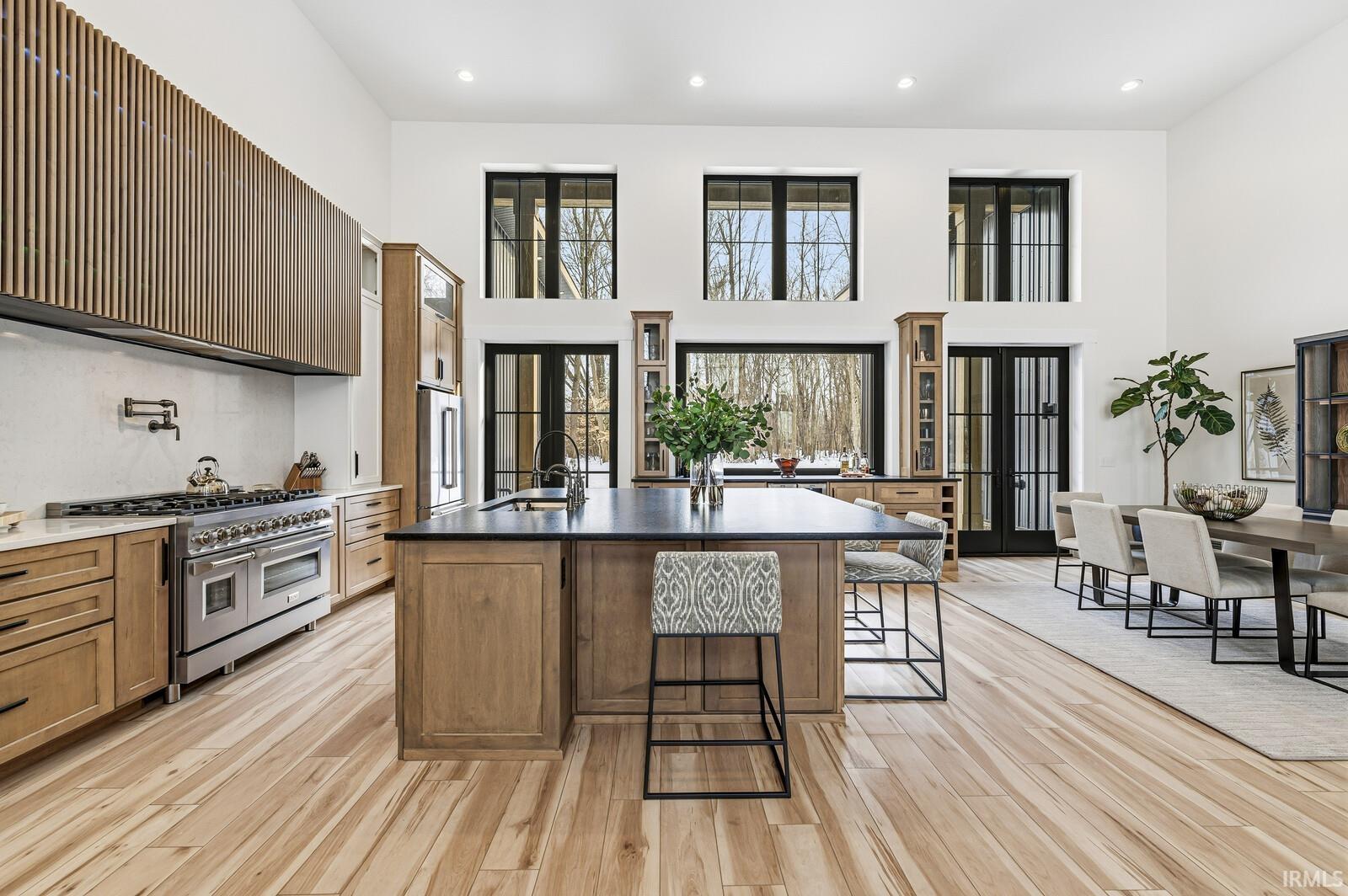 50678 Dolph Road Elkhart, IN 46514 - Photo 6 of 34