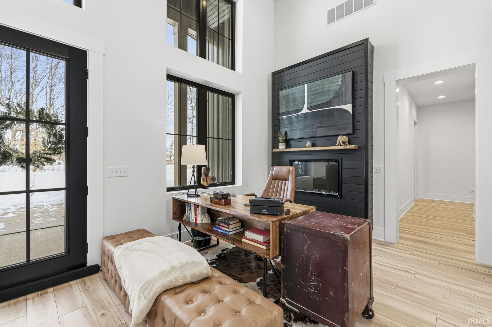 50678 Dolph Road Elkhart, IN 46514 - Photo 7 of 34