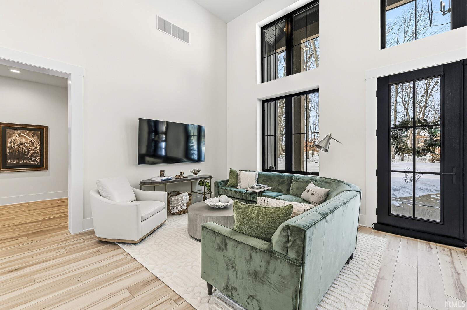 50678 Dolph Road Elkhart, IN 46514 - Photo 8 of 34