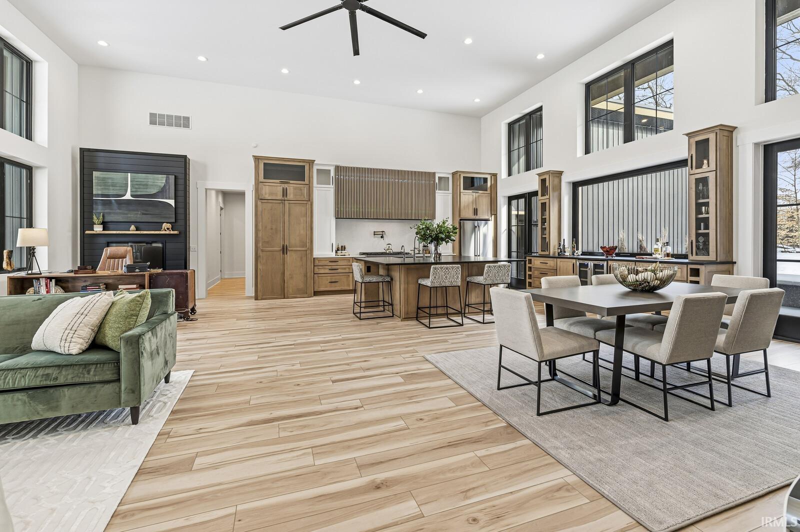 50678 Dolph Road Elkhart, IN 46514 - Photo 9 of 34