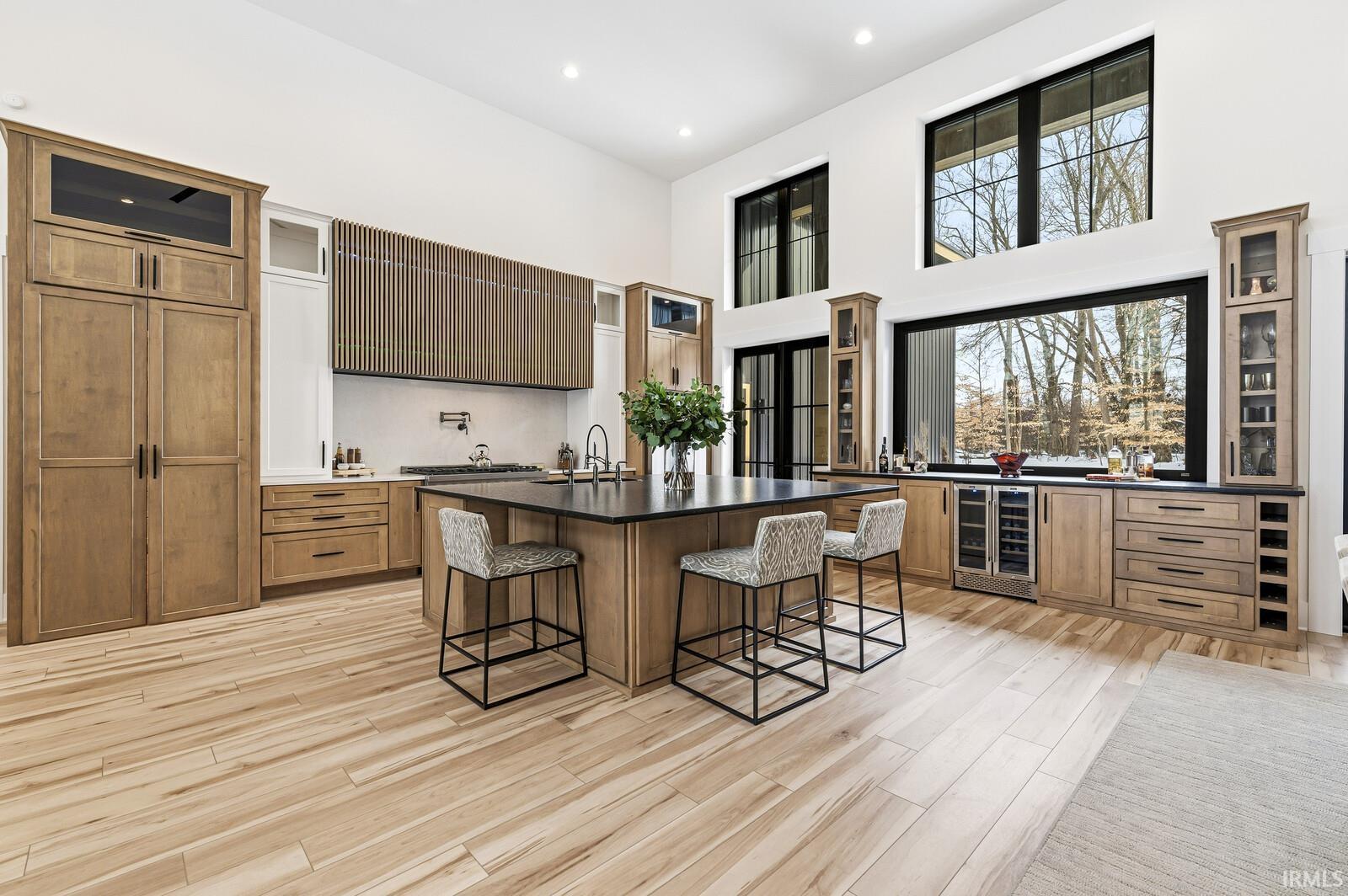 50678 Dolph Road Elkhart, IN 46514 - Photo 10 of 34