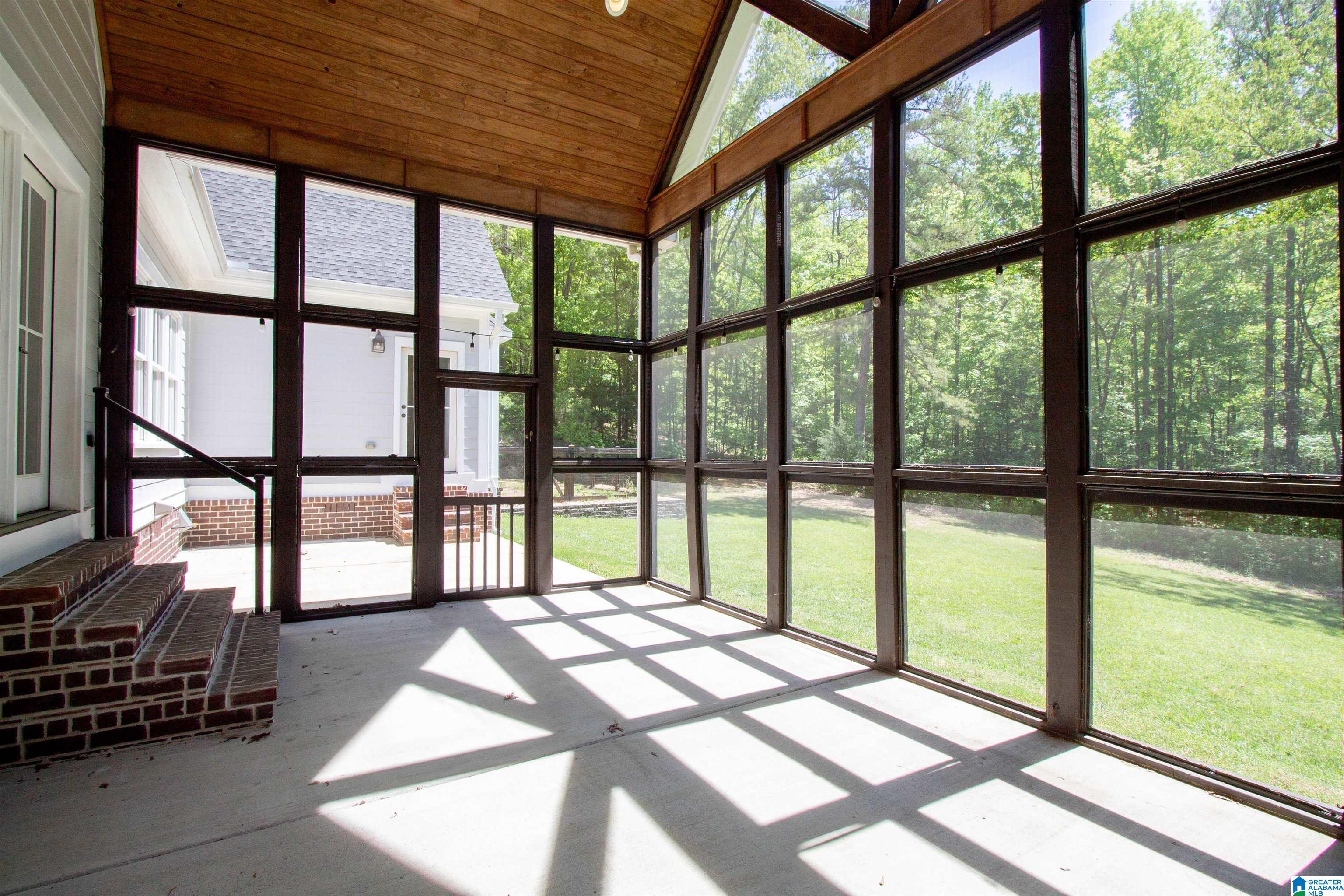 672 Kent Dairy Road Alabaster, AL 35114 - Photo 18 of 81