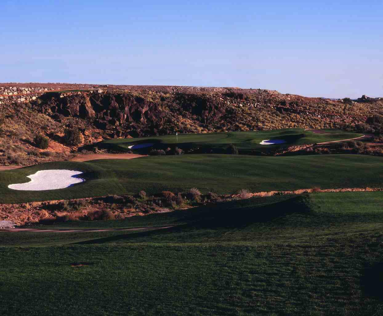 2 Phase, Unit 238 St. George, UT 84770 - Photo 1 of 1 Primary Photo