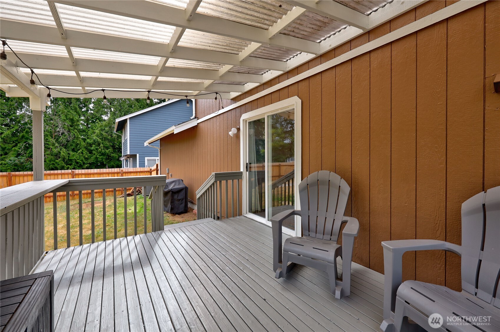 7175 East Raintree Lane Port Orchard, WA 98366 - Photo 22 of 26 Gallery Image 22