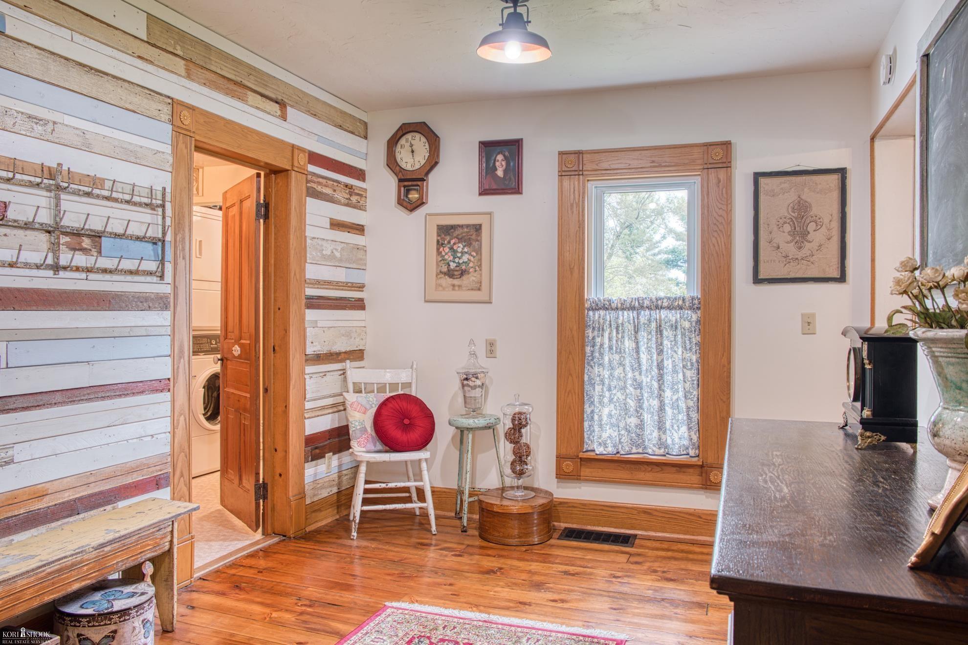 330 South New Lothrop Road Lennon, MI 48449 - Photo 22 of 52 50148090-0c47f6bd-ba19-4cdb-a1cc-77edae2c1ee8.JPG