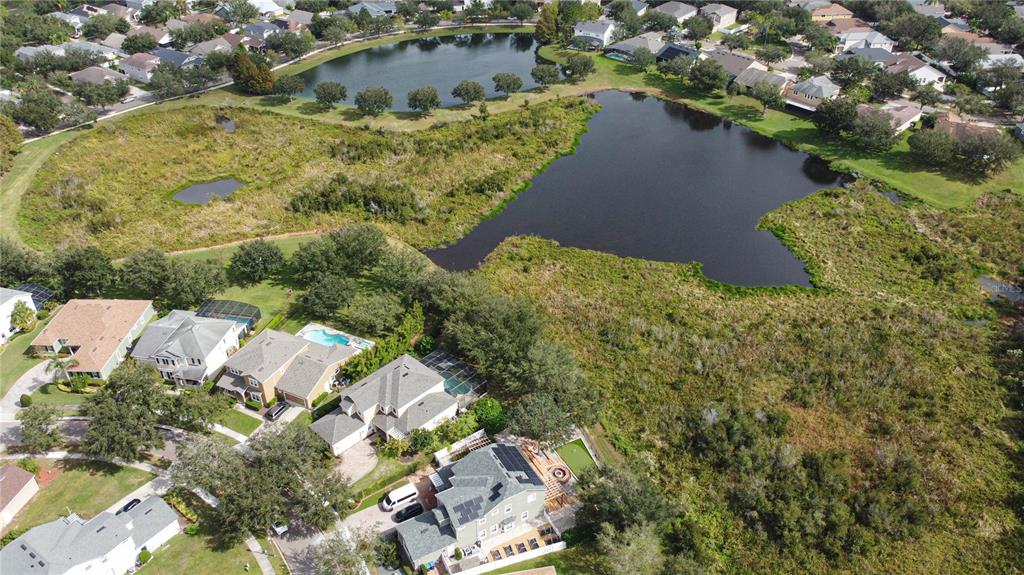 4538 Indian Deer Road Windermere, FL 34786 - Photo 77 of 77 Gallery Image 77