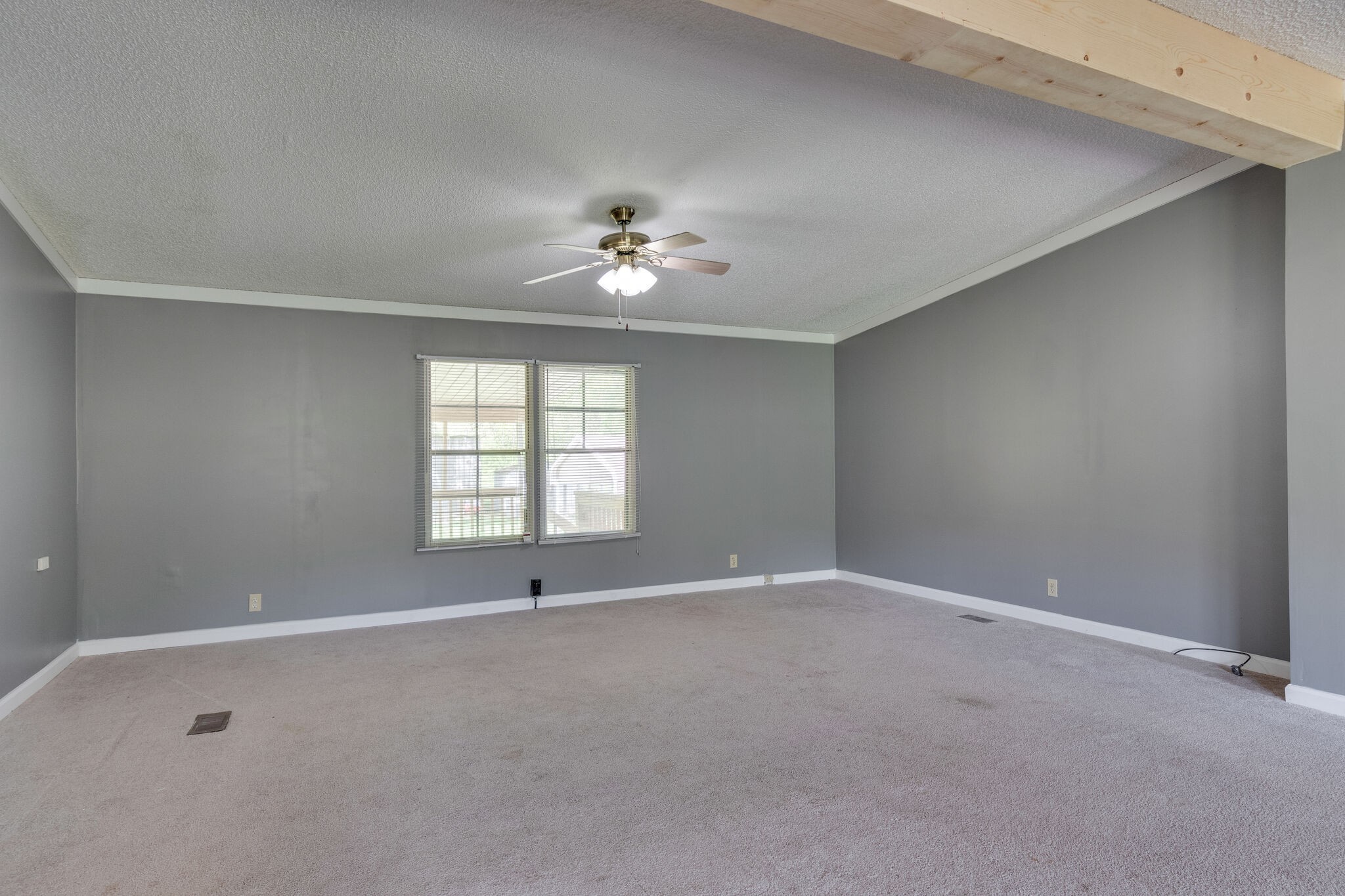 8390 West Sheepneck Road Mount Pleasant, TN 38474 - Photo 13 of 32 Gallery Image 13