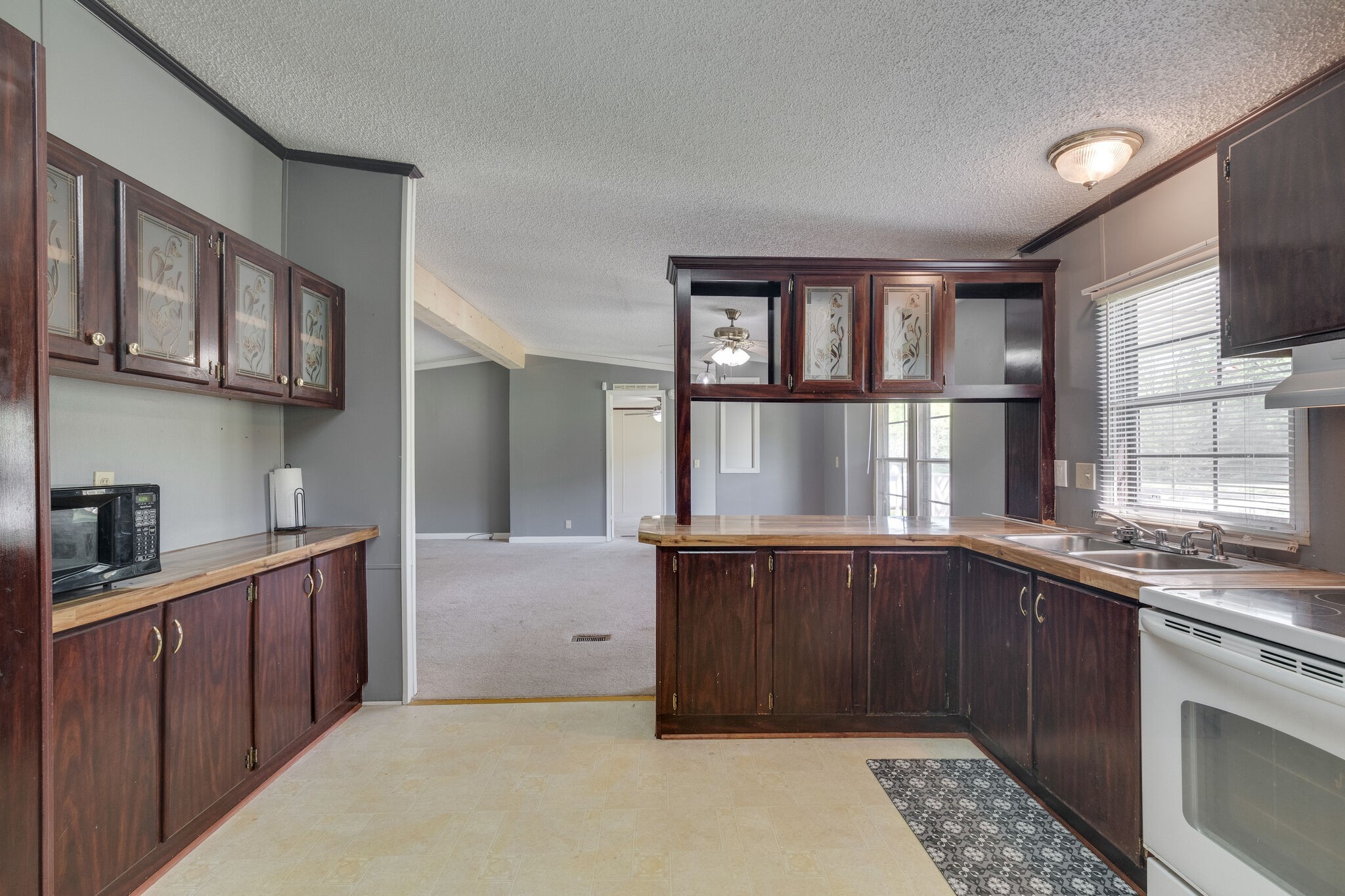 8390 West Sheepneck Road Mount Pleasant, TN 38474 - Photo 18 of 32 Gallery Image 18