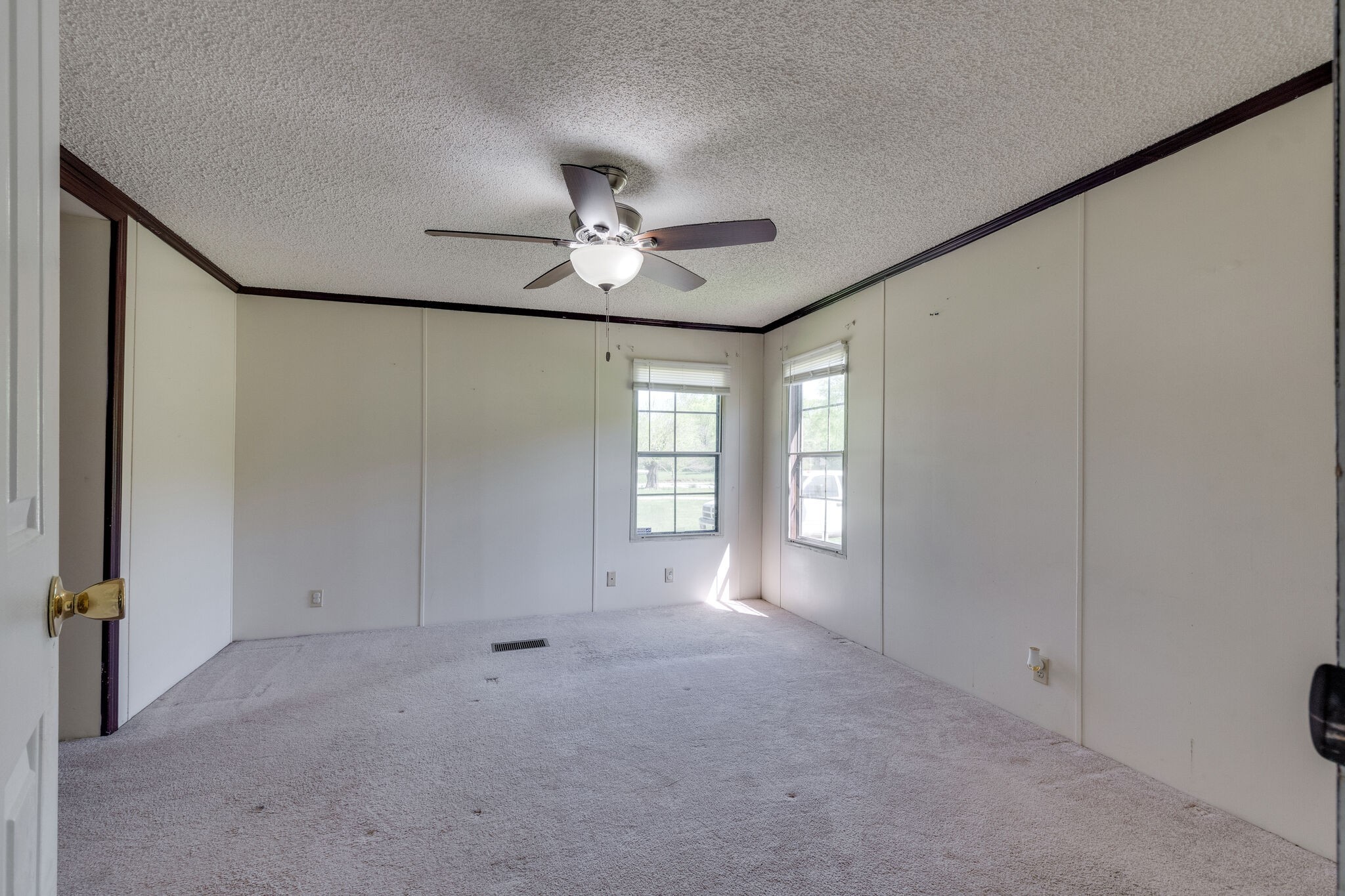 8390 West Sheepneck Road Mount Pleasant, TN 38474 - Photo 19 of 32 Gallery Image 19