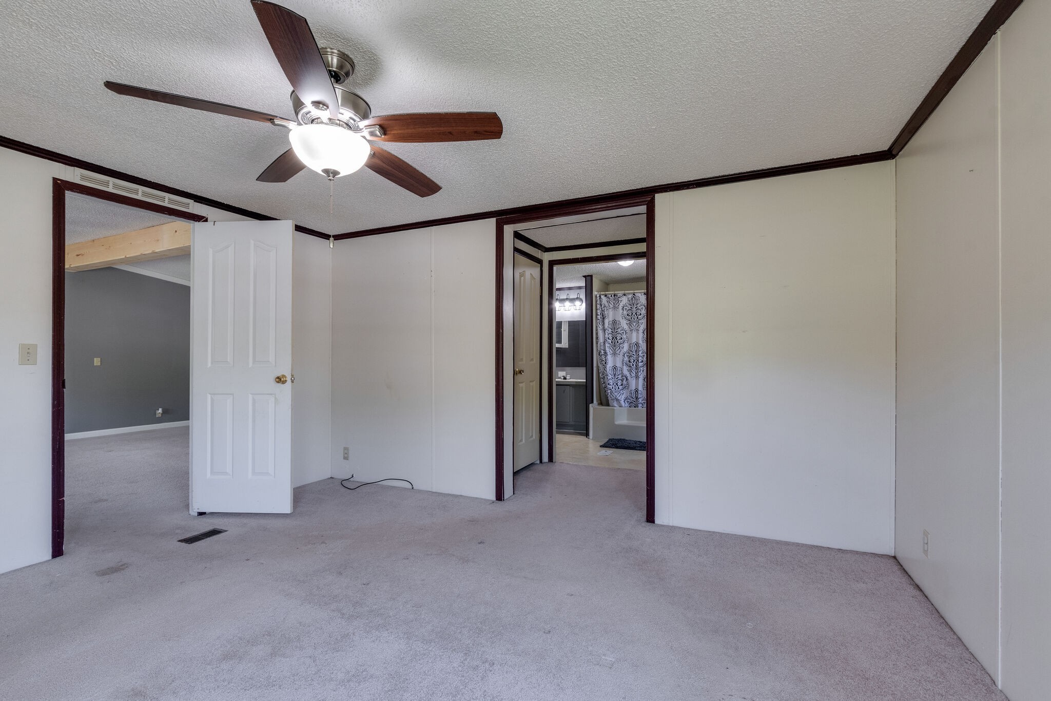 8390 West Sheepneck Road Mount Pleasant, TN 38474 - Photo 20 of 32 Gallery Image 20