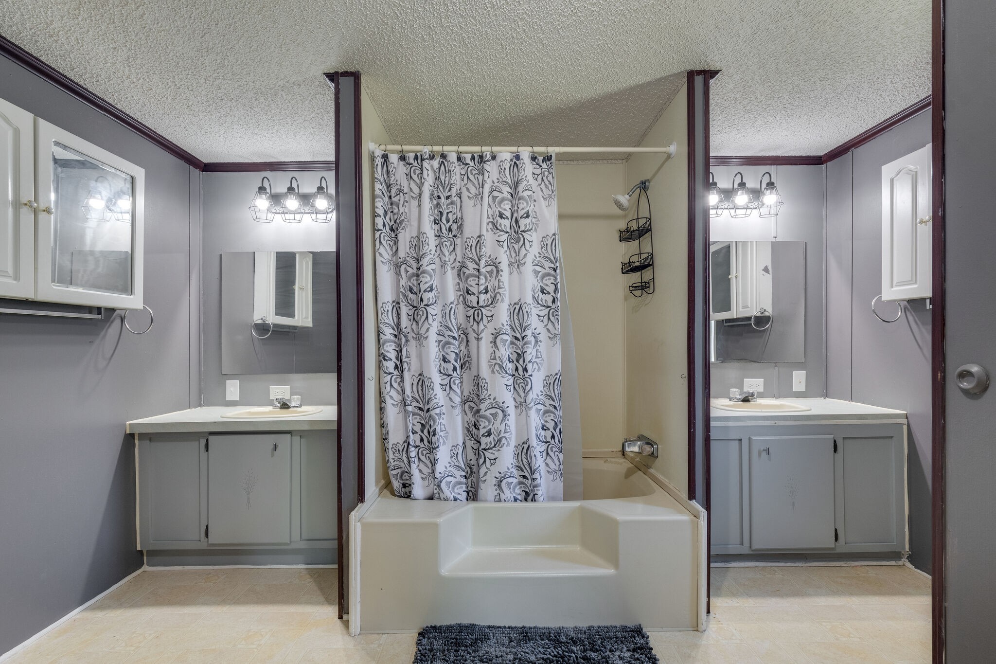 8390 West Sheepneck Road Mount Pleasant, TN 38474 - Photo 21 of 32 Gallery Image 21