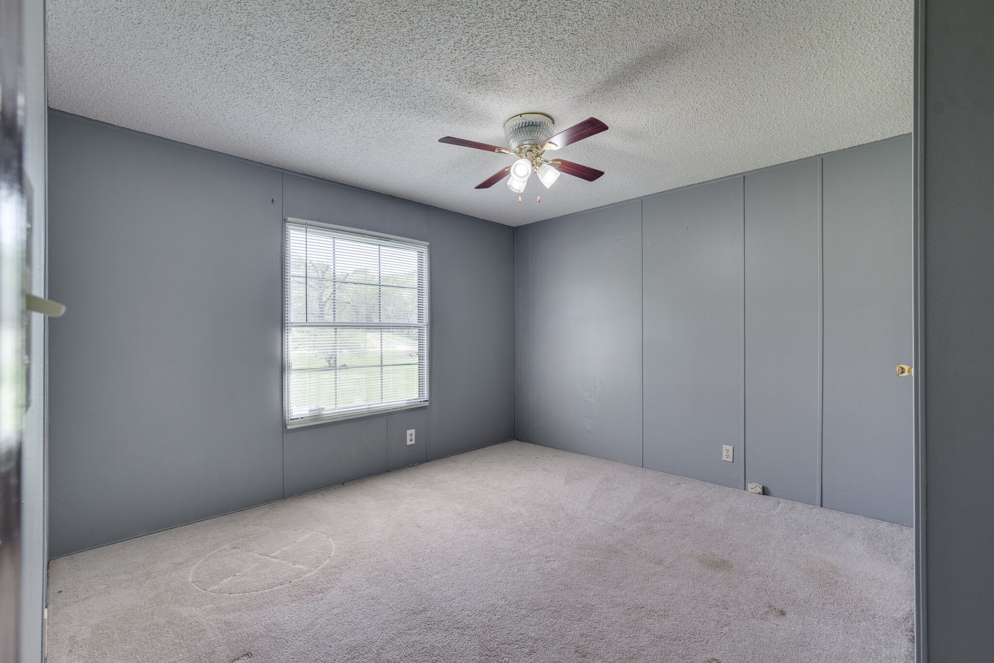 8390 West Sheepneck Road Mount Pleasant, TN 38474 - Photo 22 of 32 Gallery Image 22