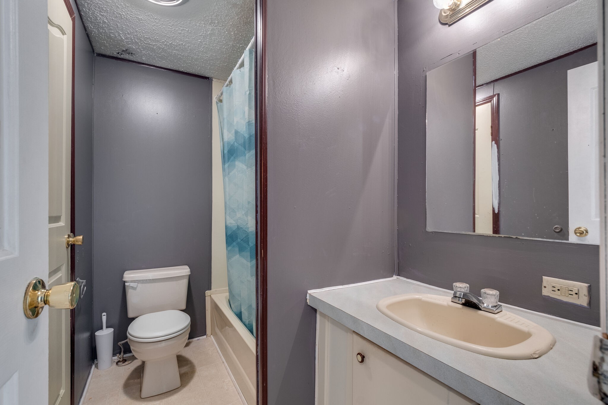 8390 West Sheepneck Road Mount Pleasant, TN 38474 - Photo 23 of 32 Gallery Image 23