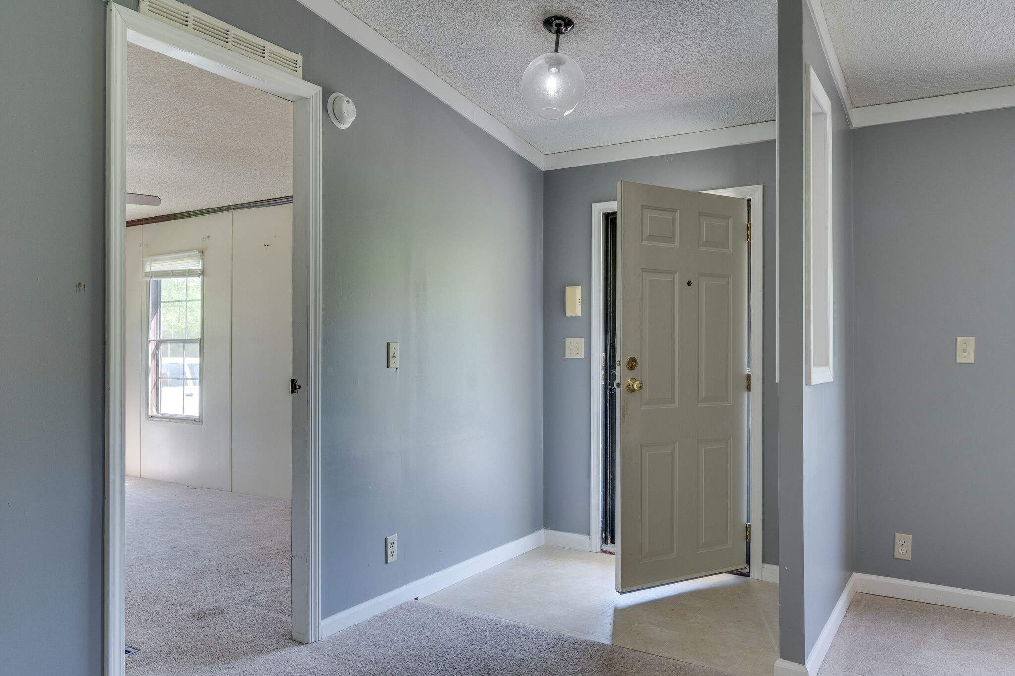 8390 West Sheepneck Road Mount Pleasant, TN 38474 - Photo 7 of 32 Gallery Image 7