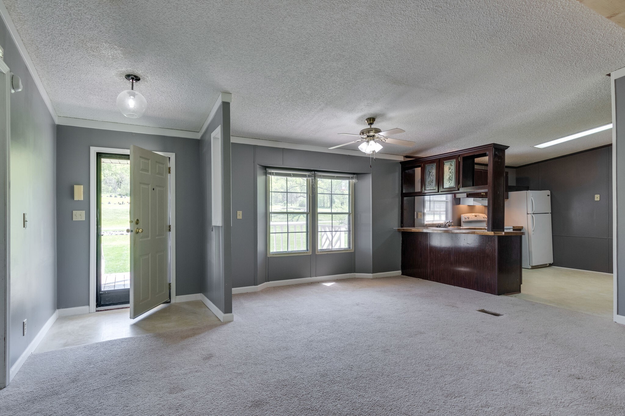8390 West Sheepneck Road Mount Pleasant, TN 38474 - Photo 9 of 32 Gallery Image 9