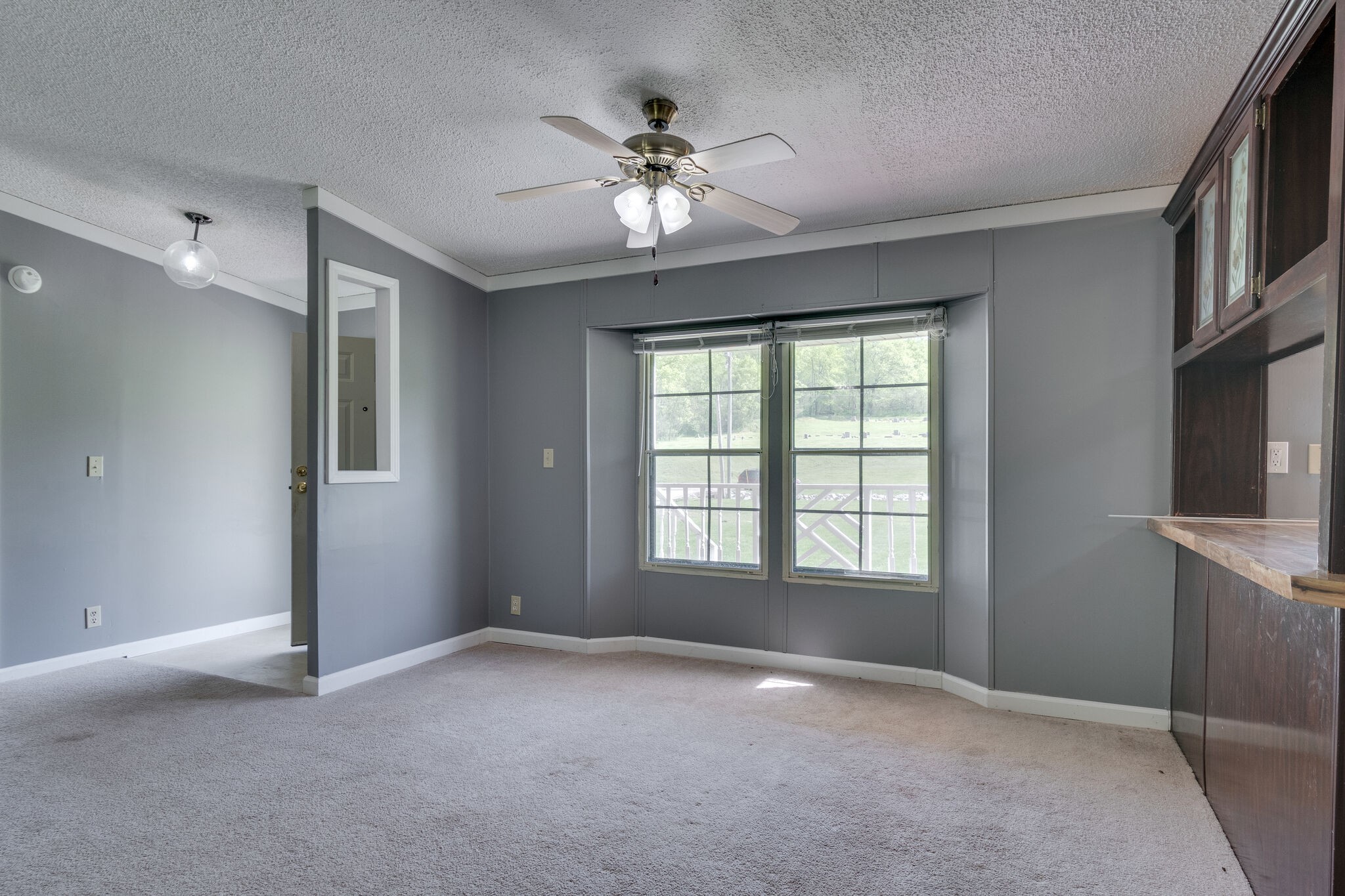 8390 West Sheepneck Road Mount Pleasant, TN 38474 - Photo 10 of 32 Gallery Image 10