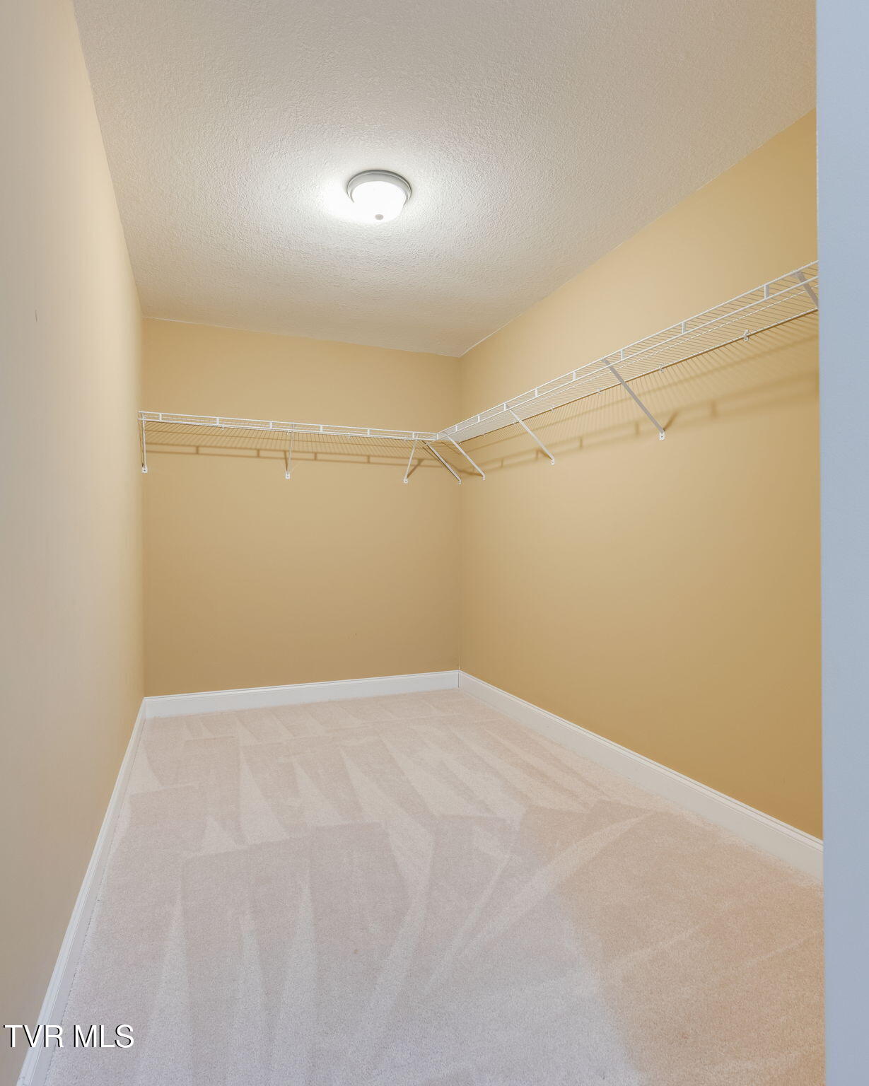 575 Boring Chapel Road, Unit 21 Gray, TN 37615 - Photo 37 of 51 042