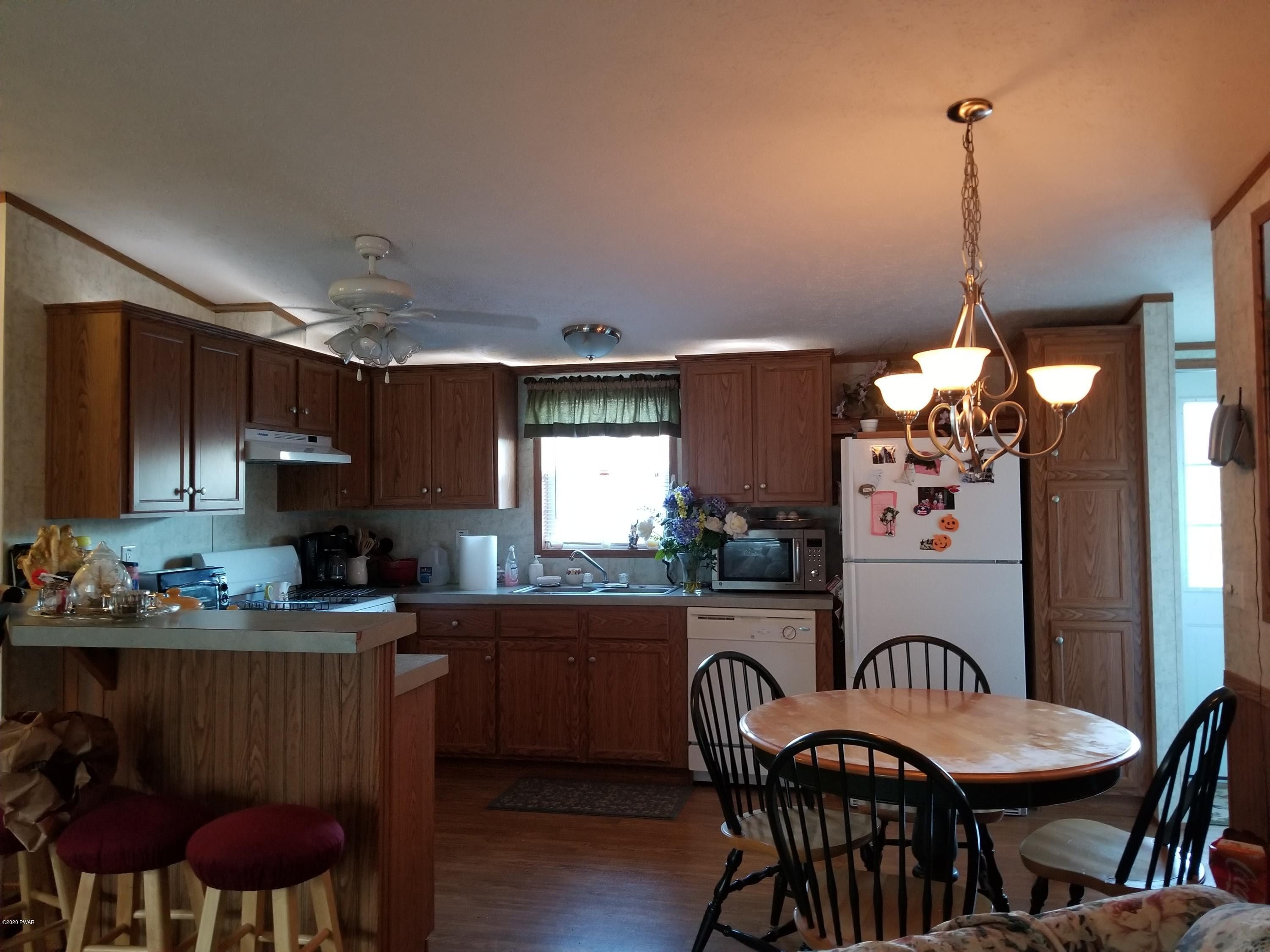 238 Marks Road Damascus, PA 18415 - Photo 8 of 15
