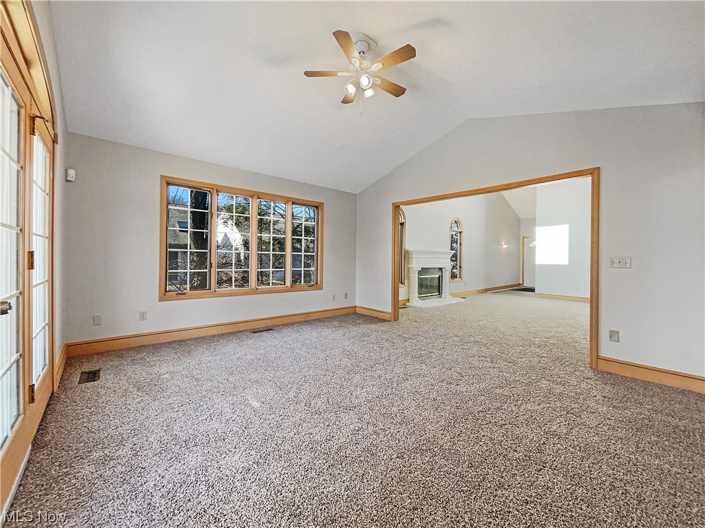 18243 Drake Road Strongsville, OH 44136 - Photo 23 of 26 Gallery Image 23