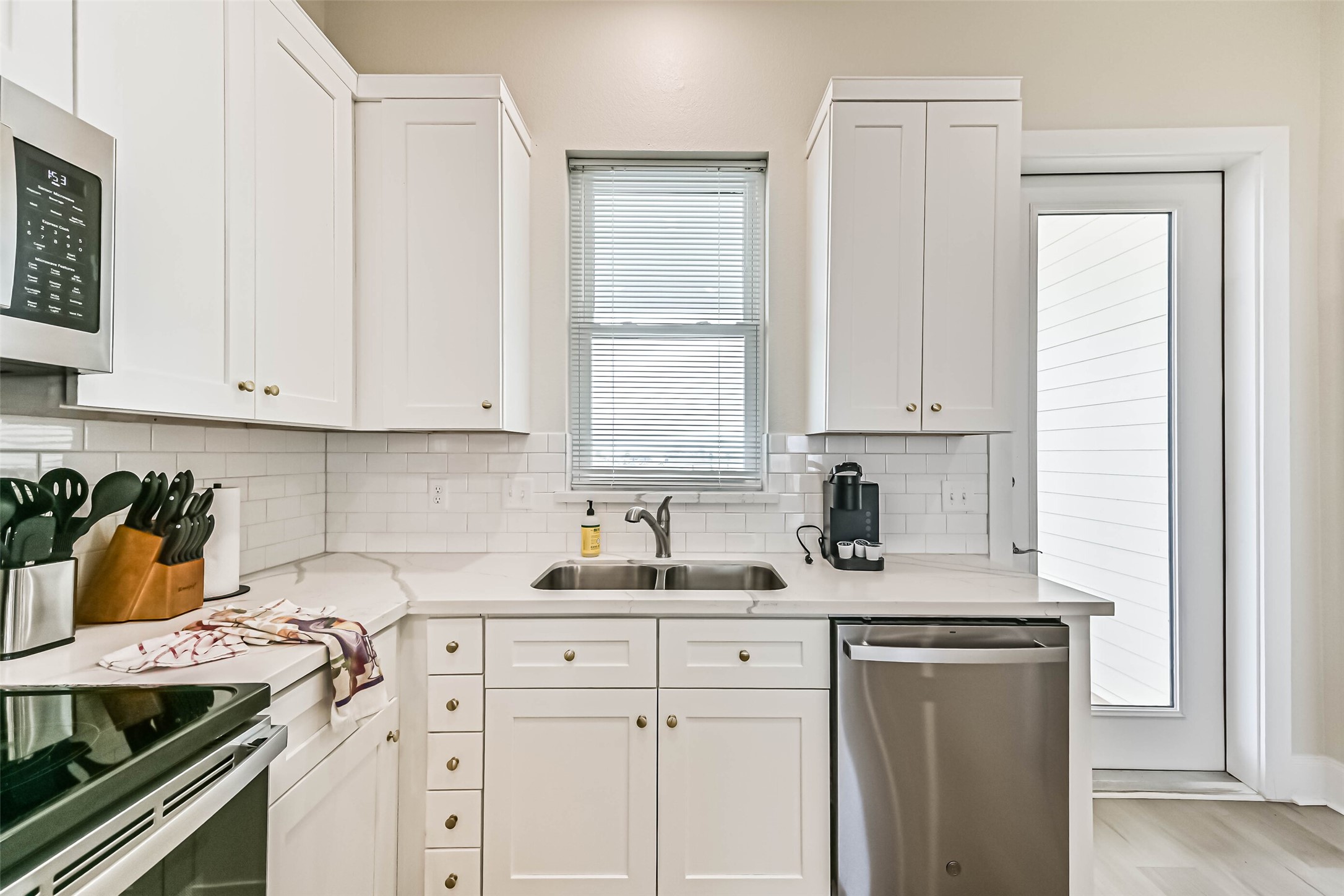 23500 San Luis Pass Road, Unit 12 Galveston, TX 77554 - Photo 17 of 40