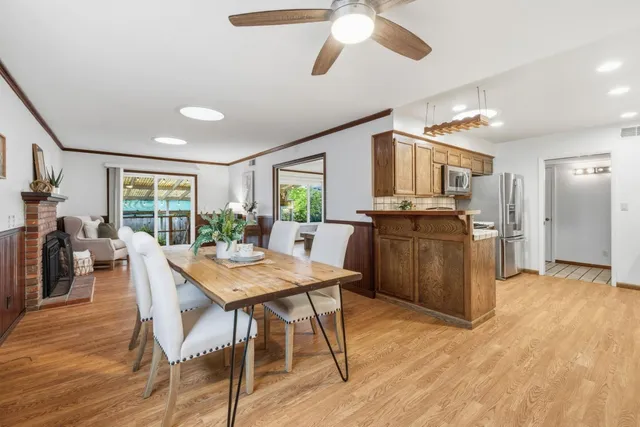 $1,299,000 | 208 Germaine Avenue, Santa Cruz, CA 95065