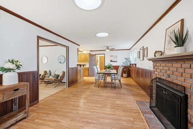 $1,299,000 | 208 Germaine Avenue, Santa Cruz, CA 95065