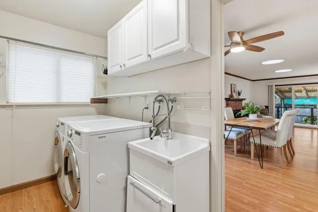 $1,299,000 | 208 Germaine Avenue, Santa Cruz, CA 95065