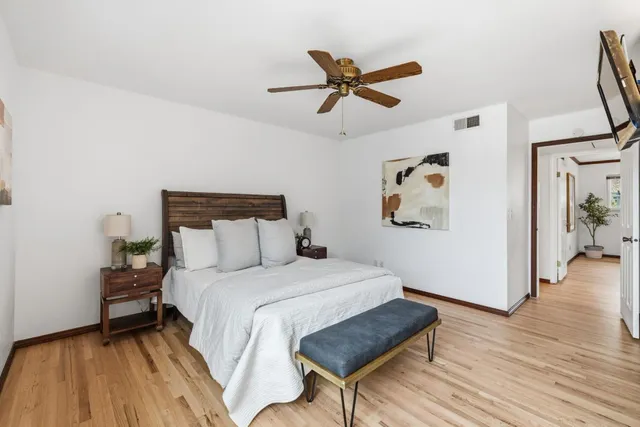 $1,299,000 | 208 Germaine Avenue, Santa Cruz, CA 95065