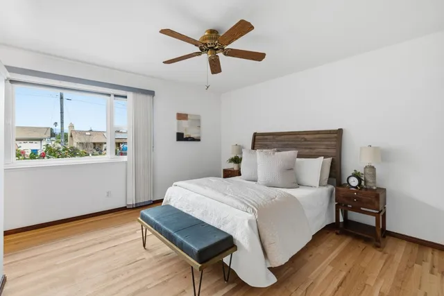 $1,299,000 | 208 Germaine Avenue, Santa Cruz, CA 95065