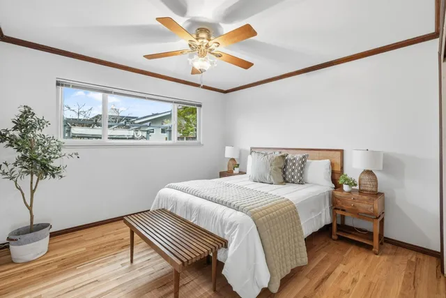 $1,299,000 | 208 Germaine Avenue, Santa Cruz, CA 95065