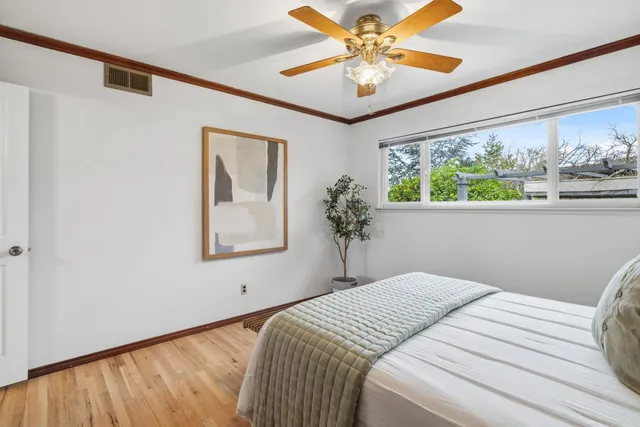 $1,299,000 | 208 Germaine Avenue, Santa Cruz, CA 95065