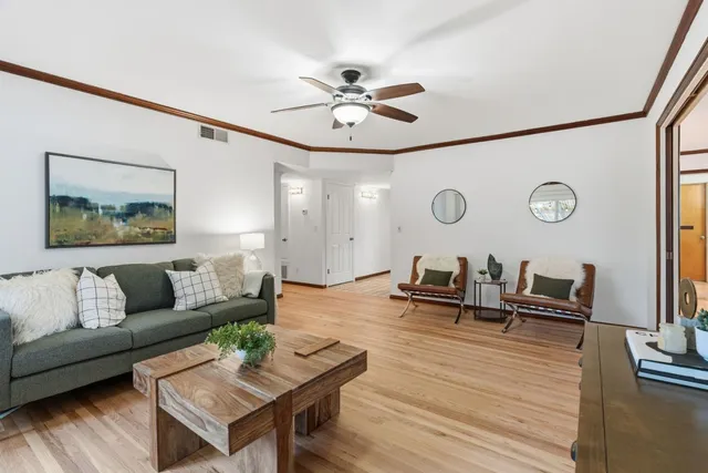 $1,299,000 | 208 Germaine Avenue, Santa Cruz, CA 95065