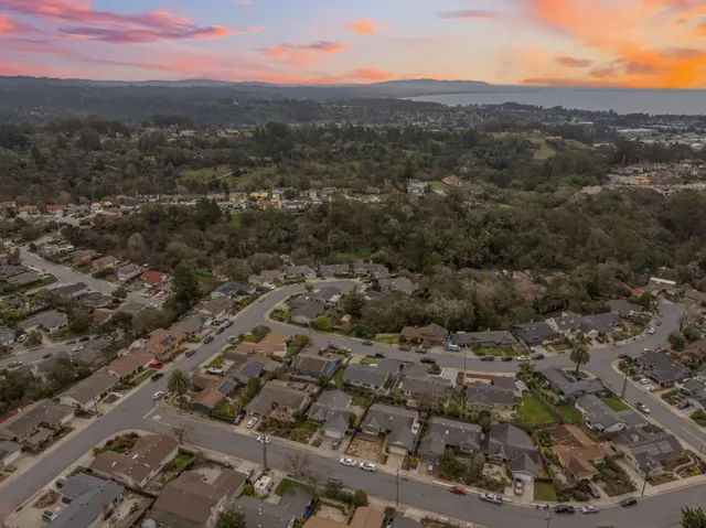 $1,299,000 | 208 Germaine Avenue, Santa Cruz, CA 95065